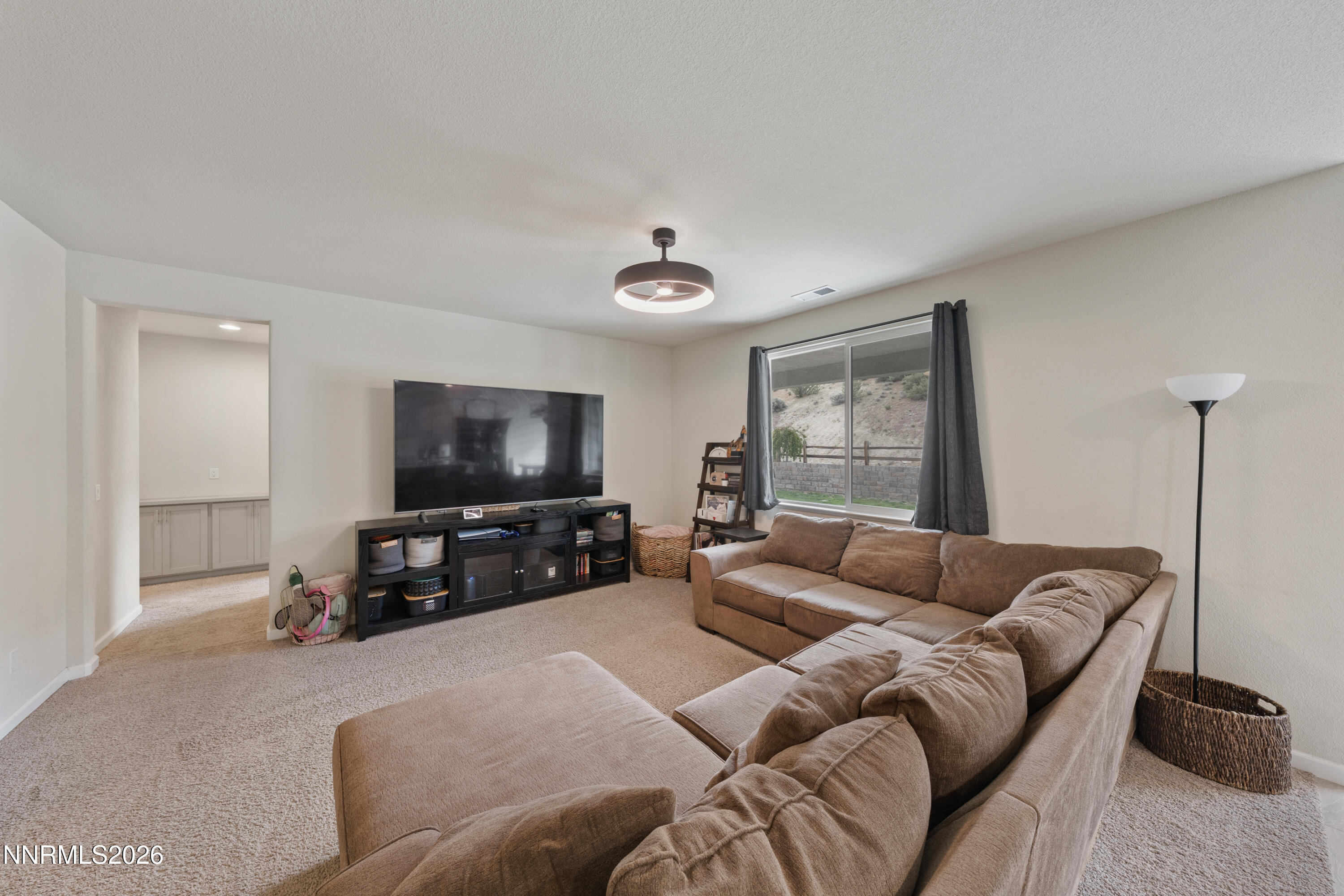 864 Tourmaline Drive