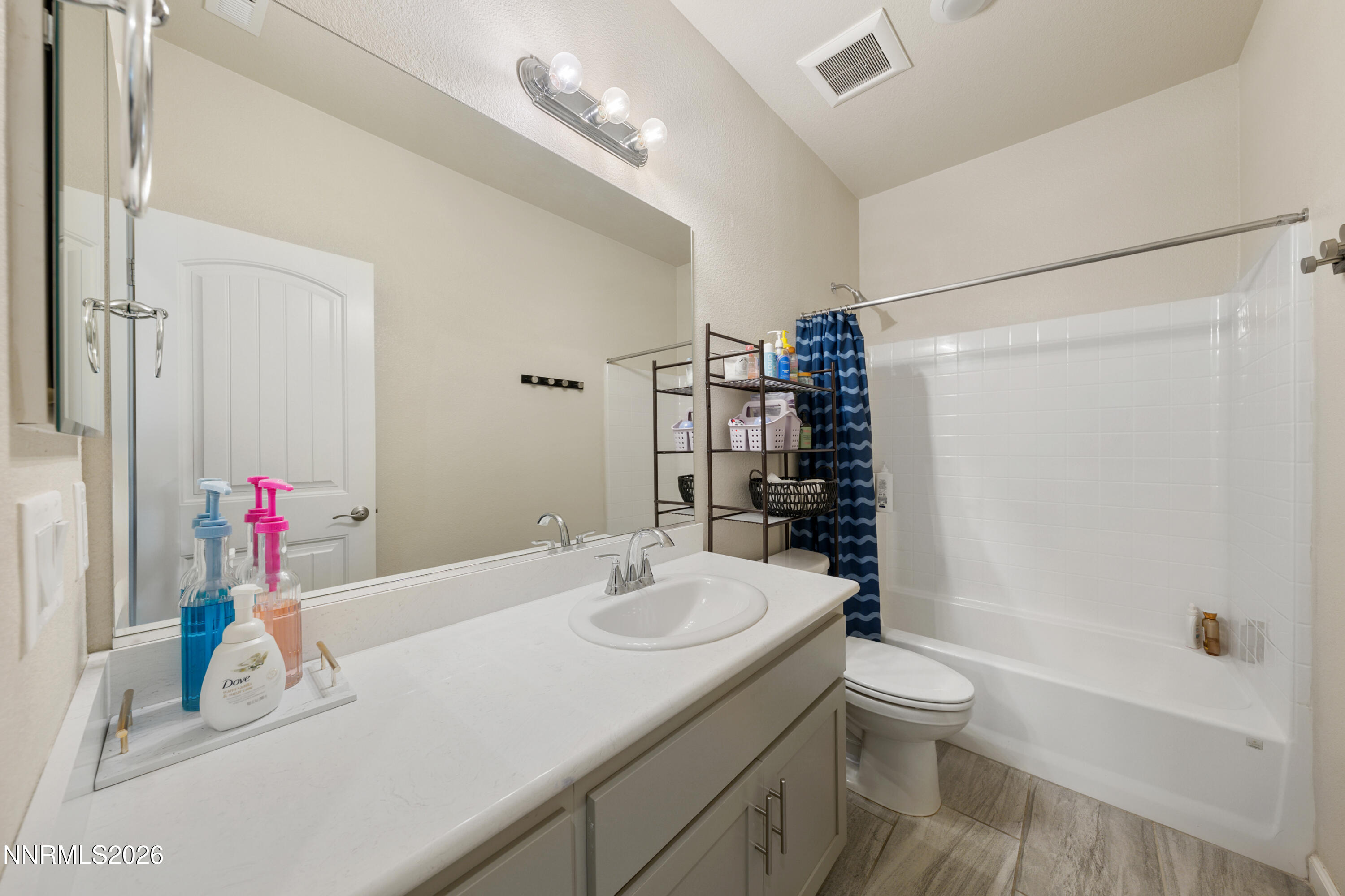 864 Tourmaline Drive