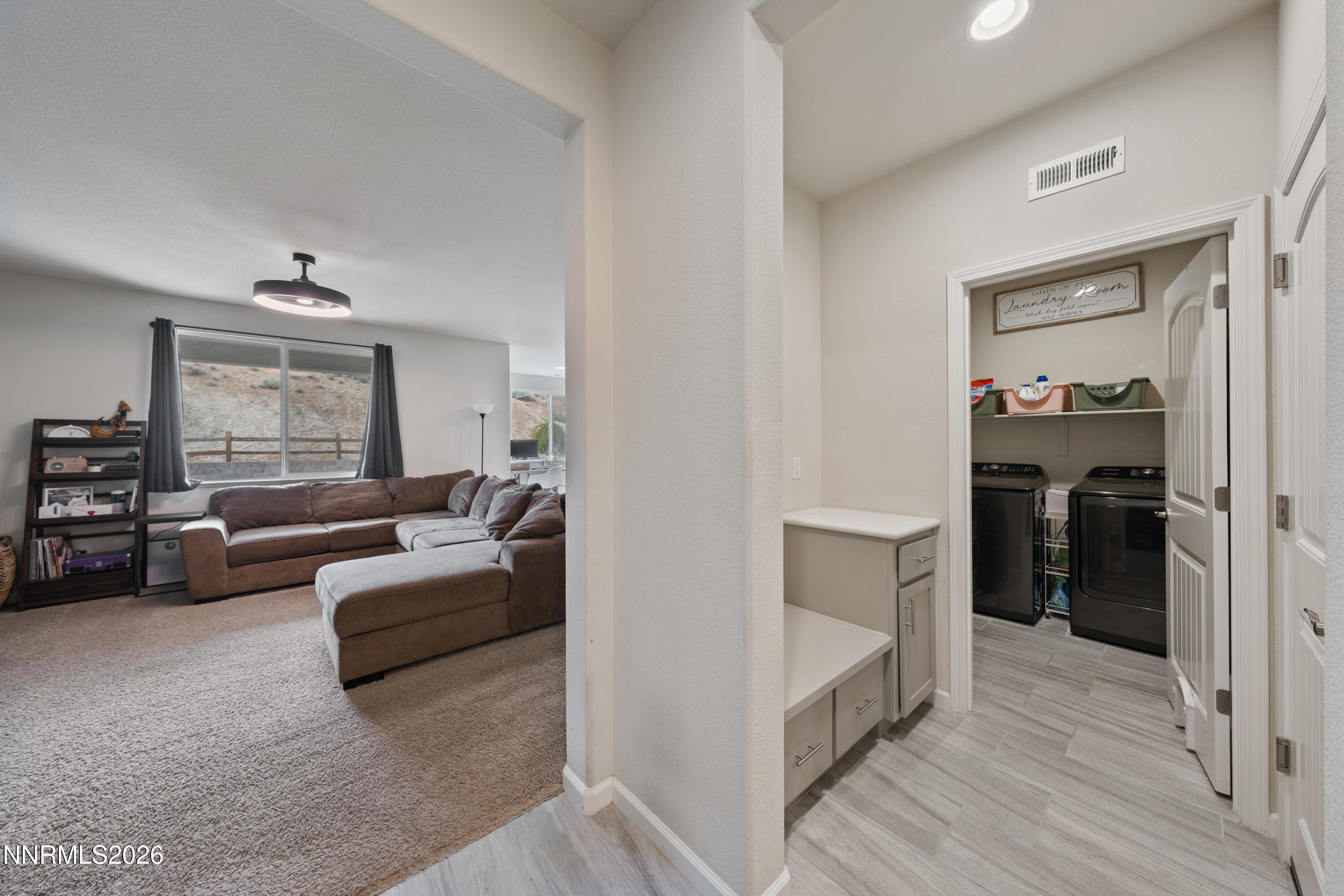 864 Tourmaline Drive