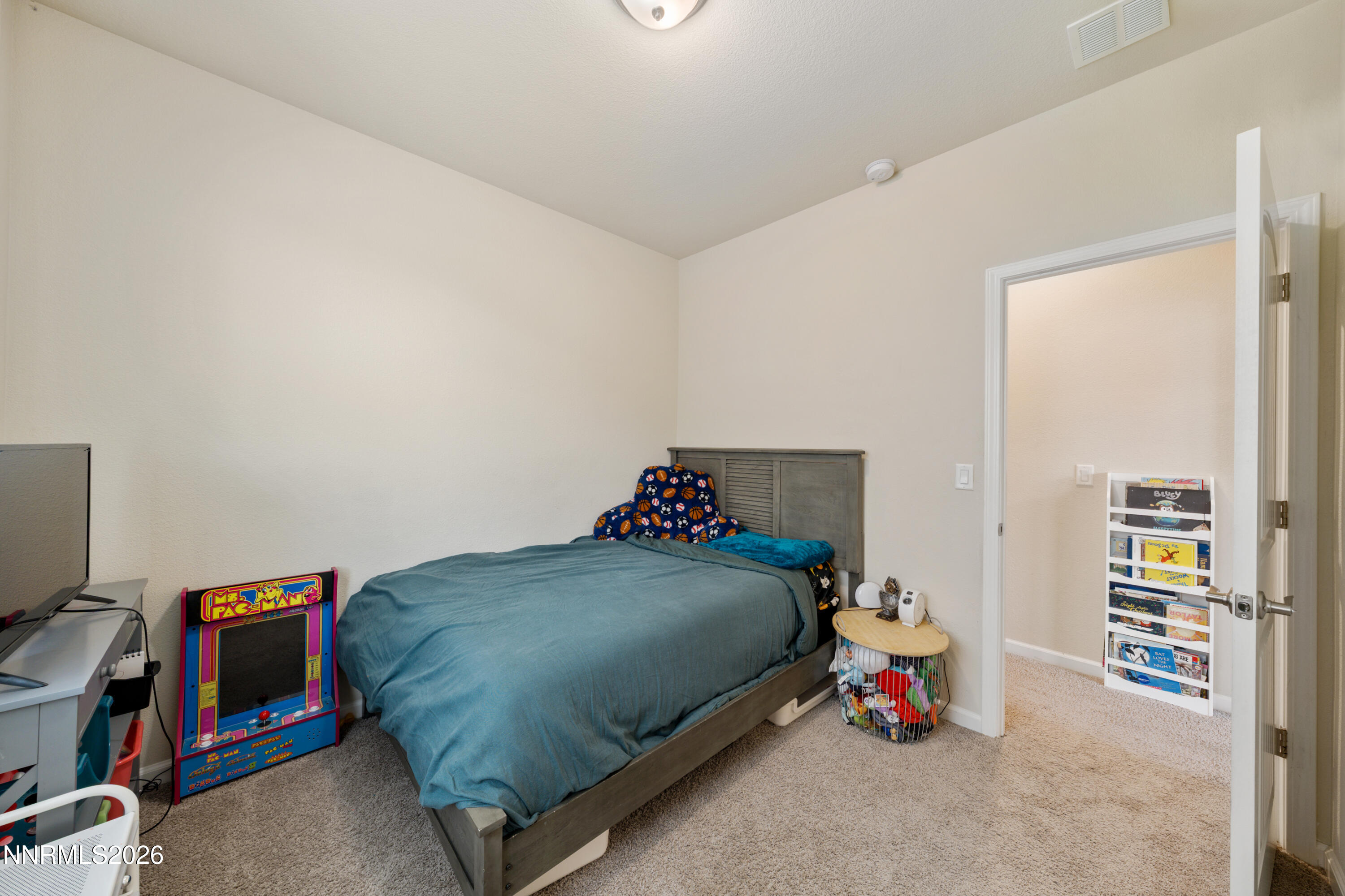 864 Tourmaline Drive