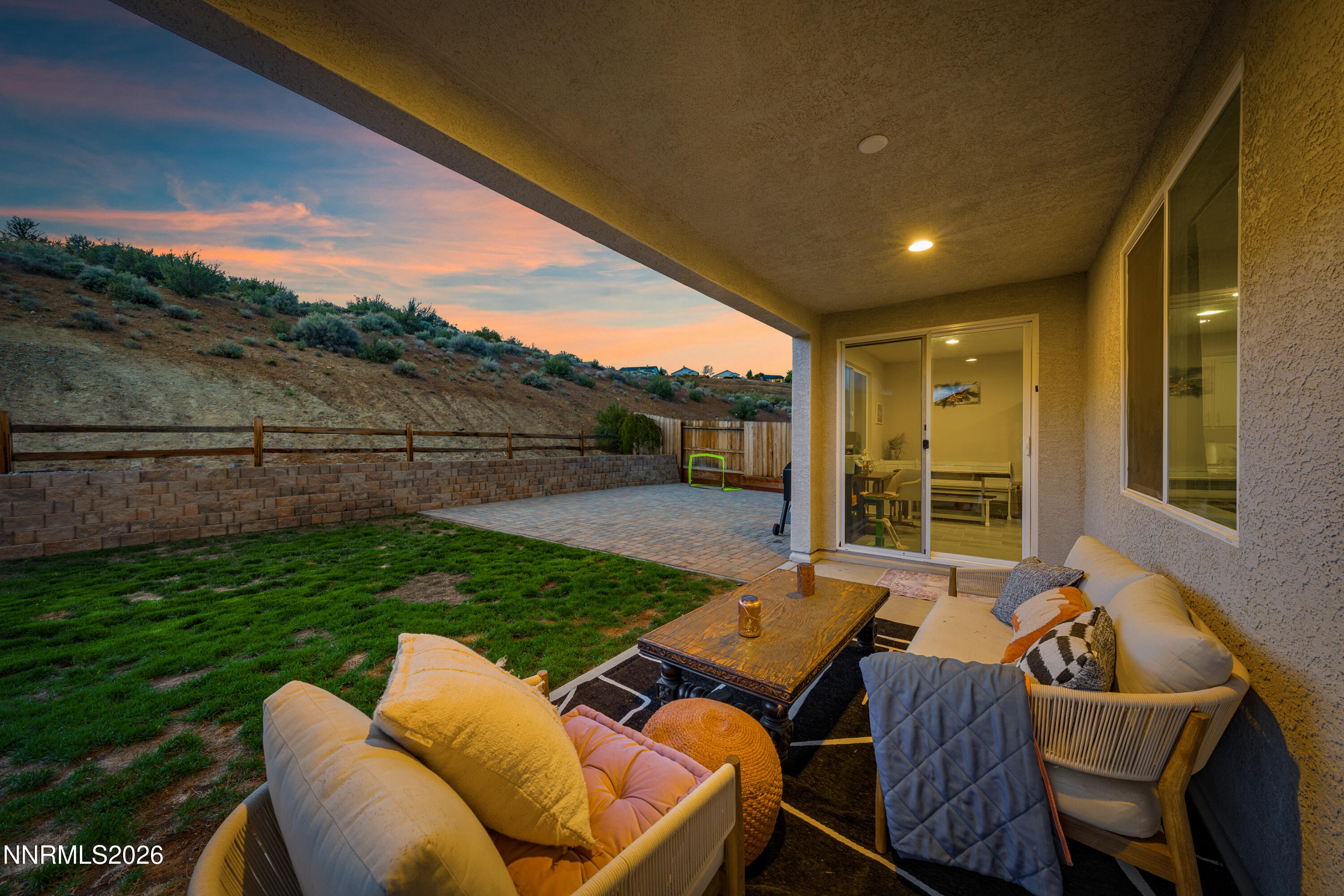 864 Tourmaline Drive