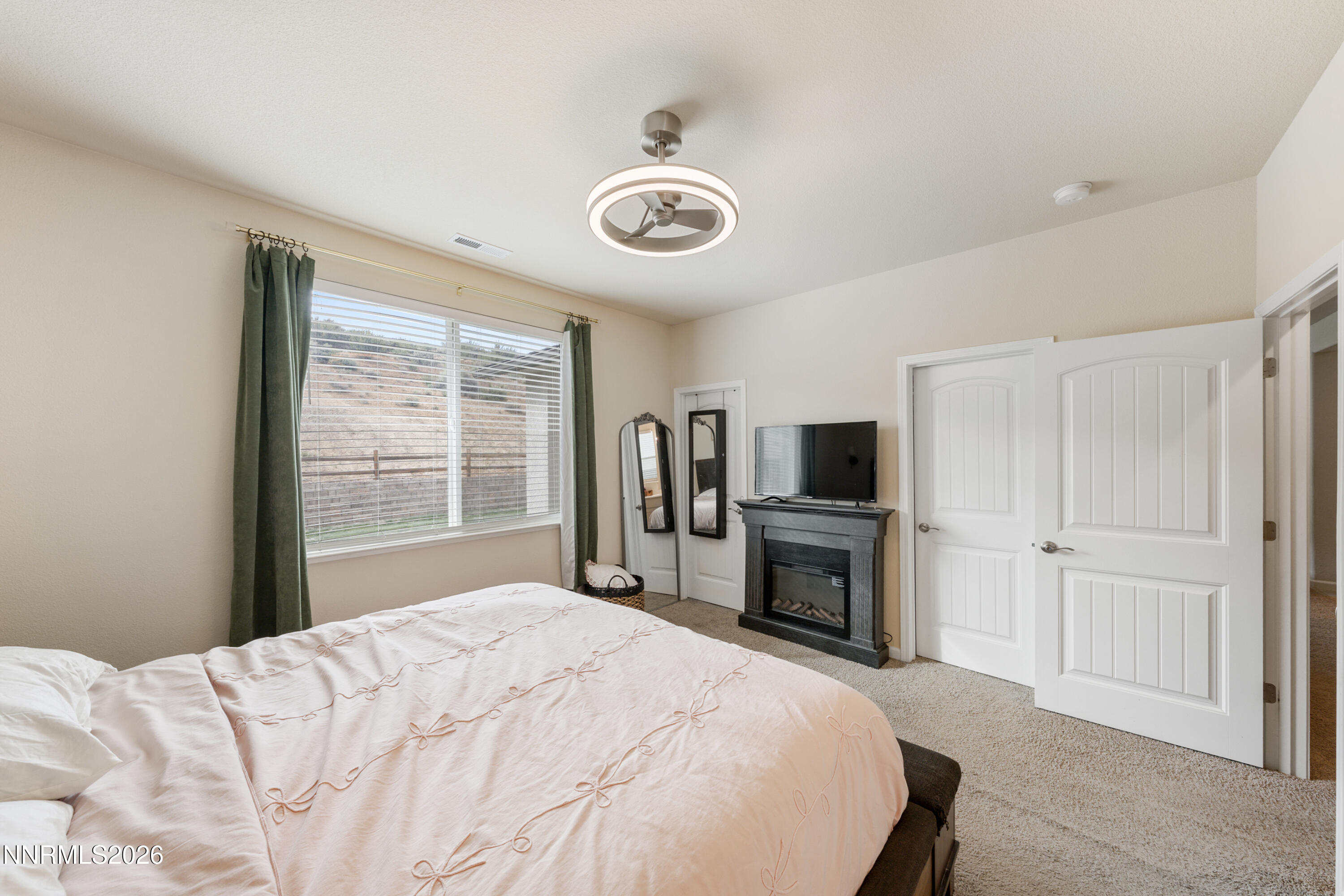 864 Tourmaline Drive