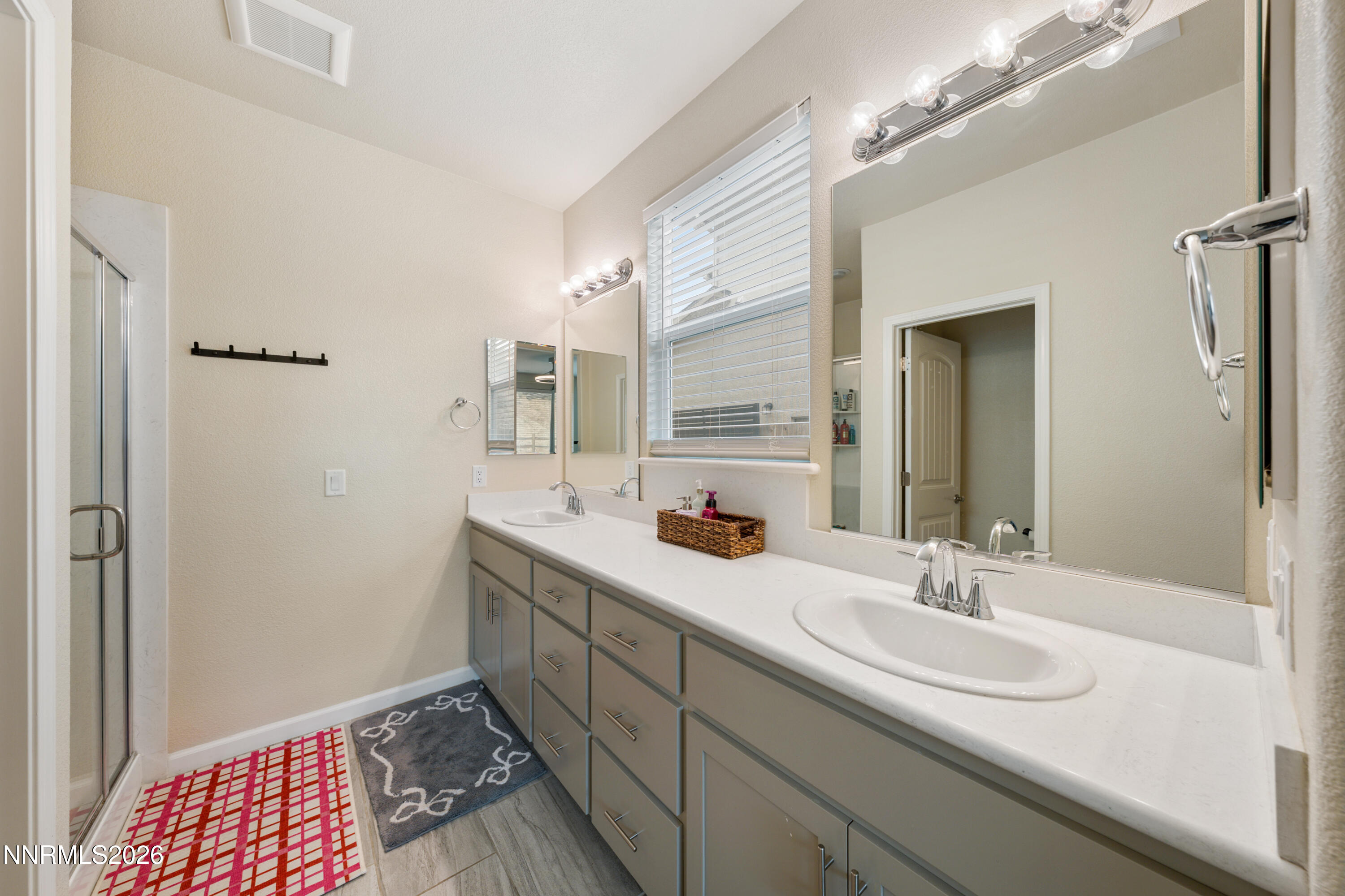 864 Tourmaline Drive