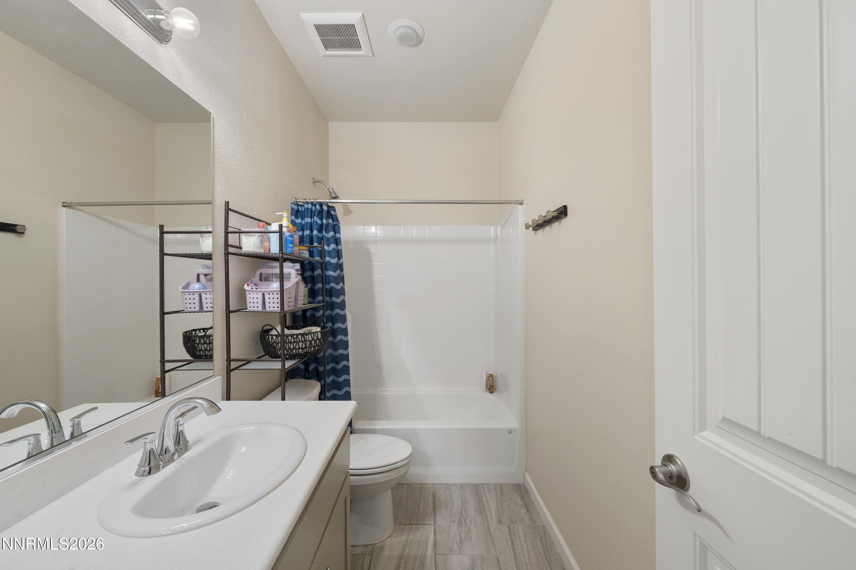 864 Tourmaline Drive
