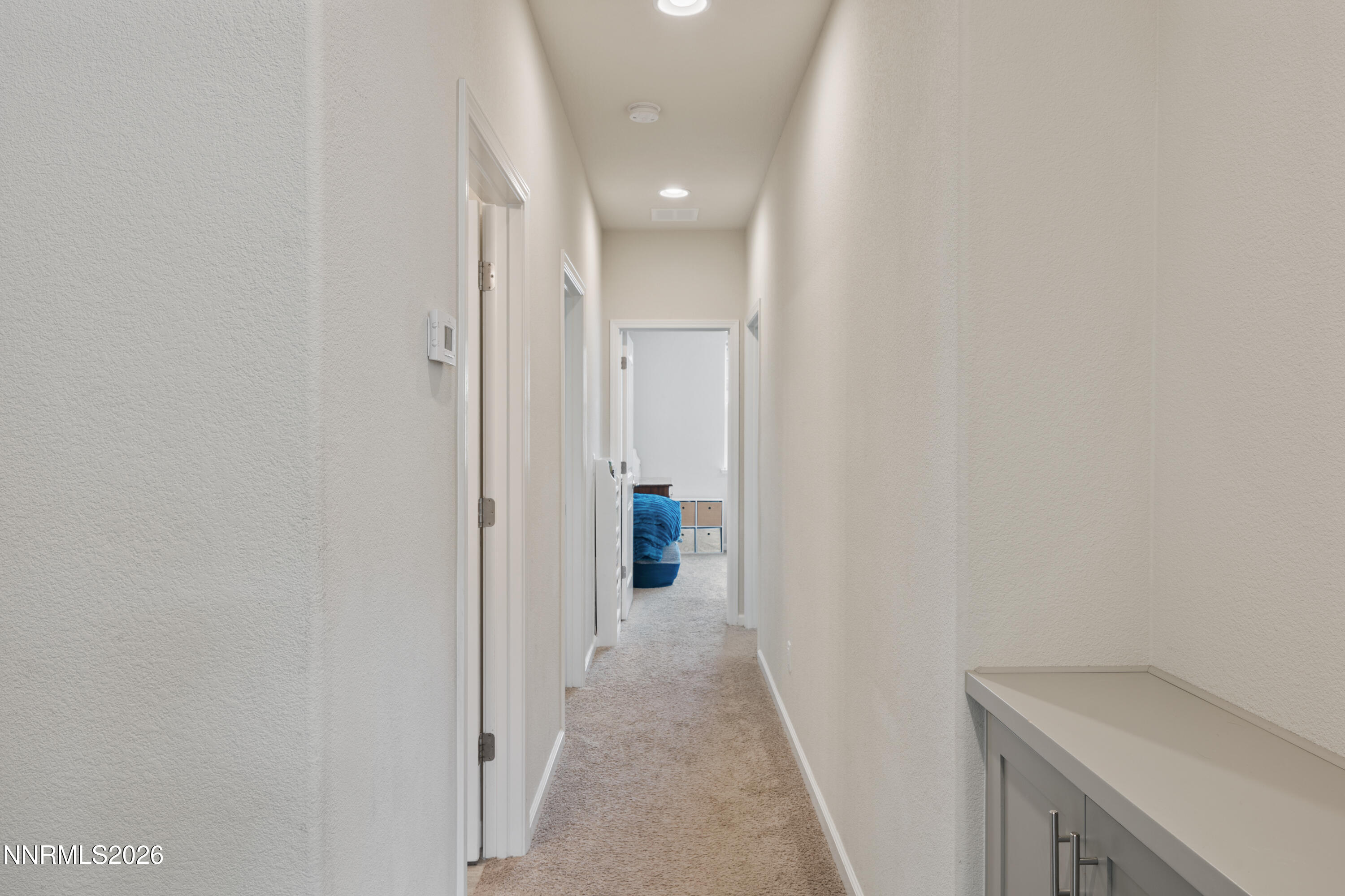 864 Tourmaline Drive