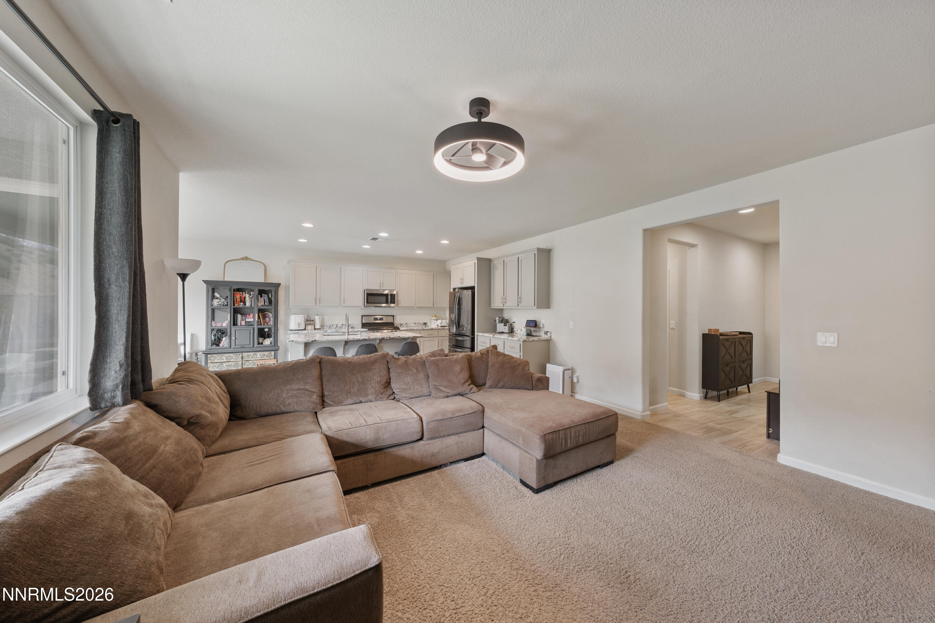 864 Tourmaline Drive