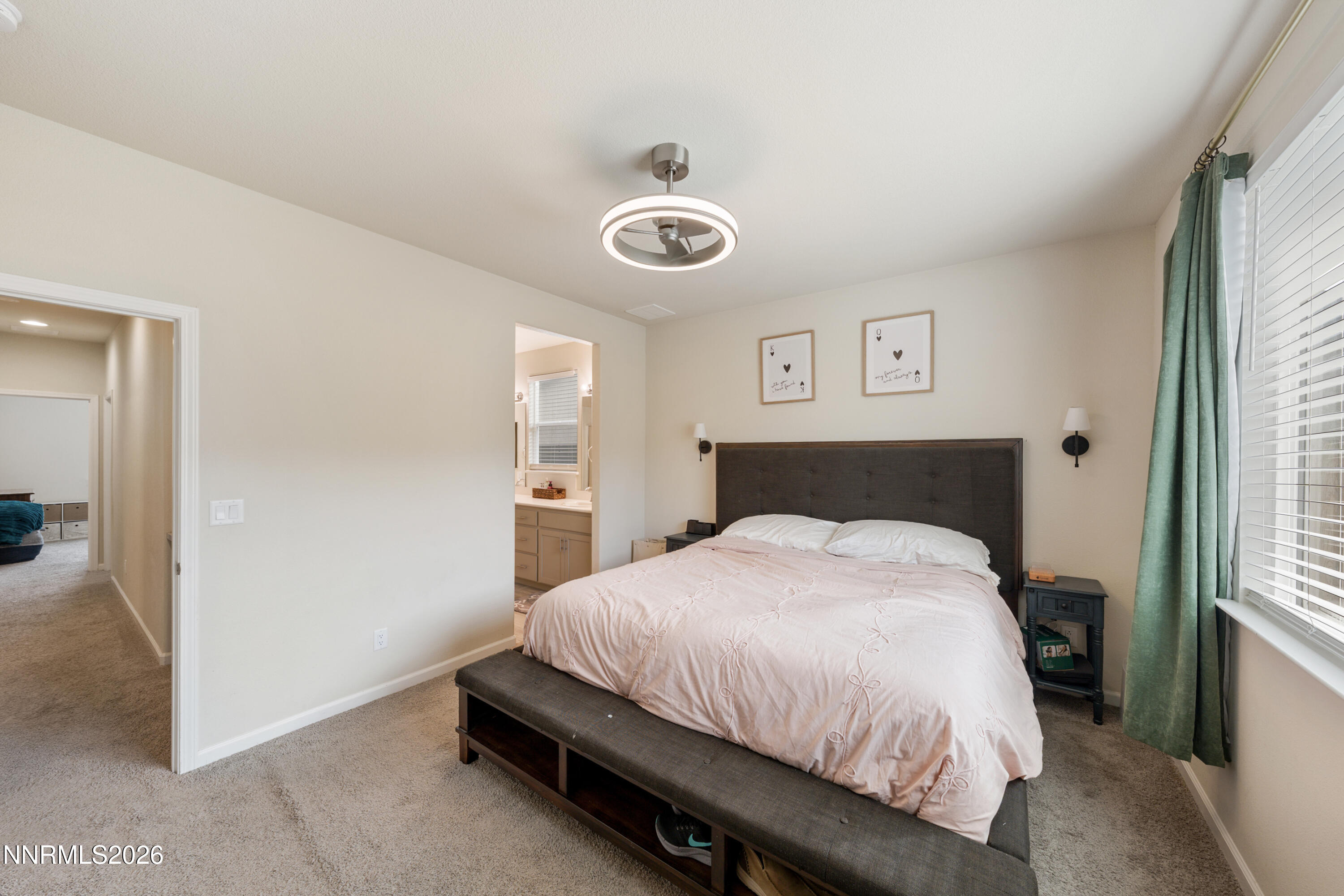 864 Tourmaline Drive