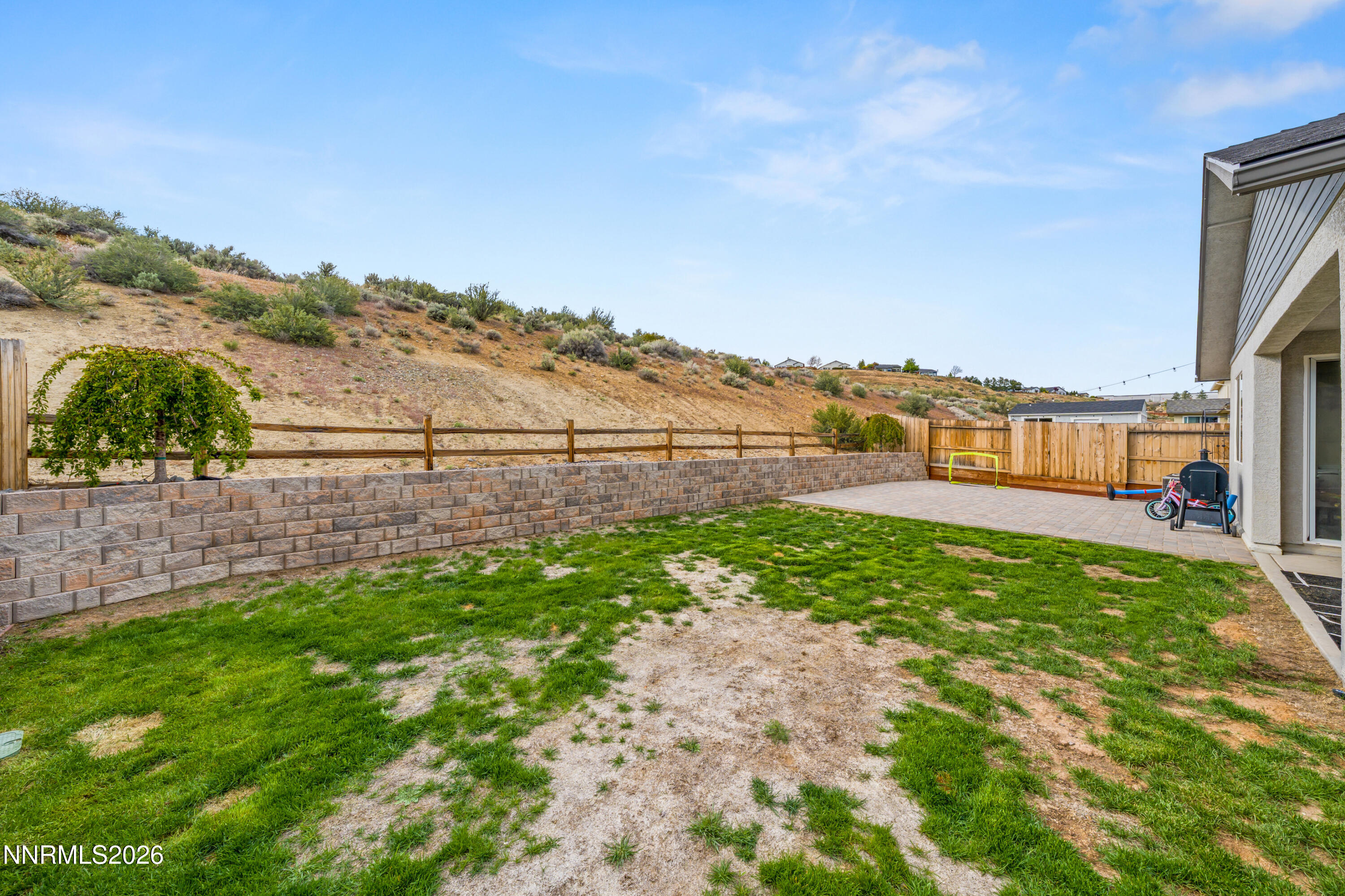 864 Tourmaline Drive