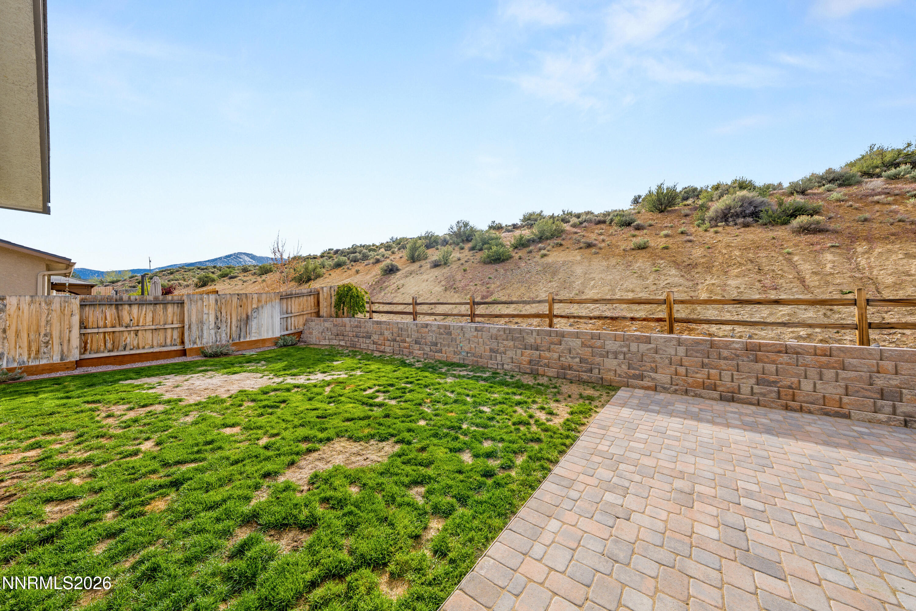 864 Tourmaline Drive