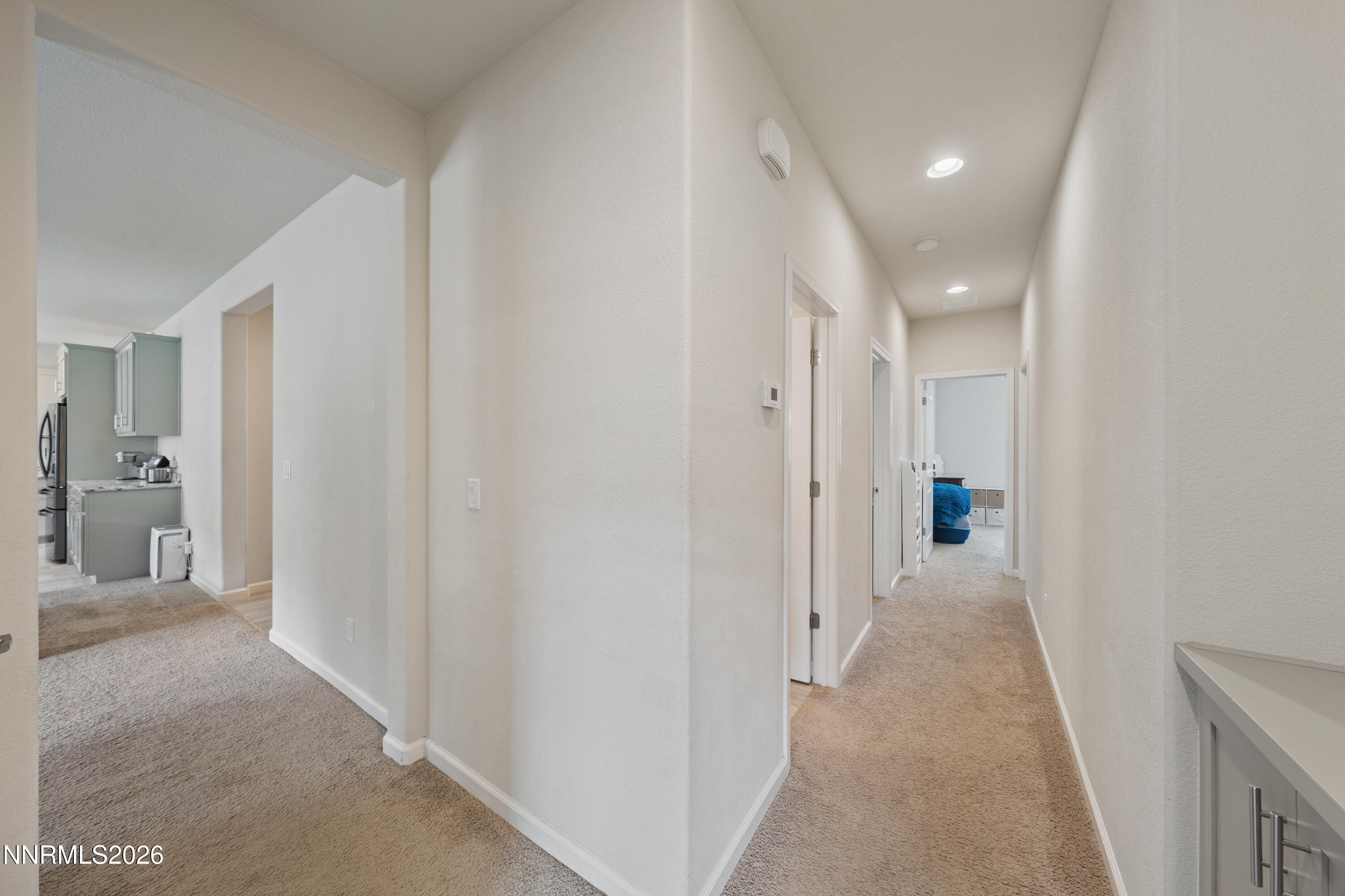 864 Tourmaline Drive