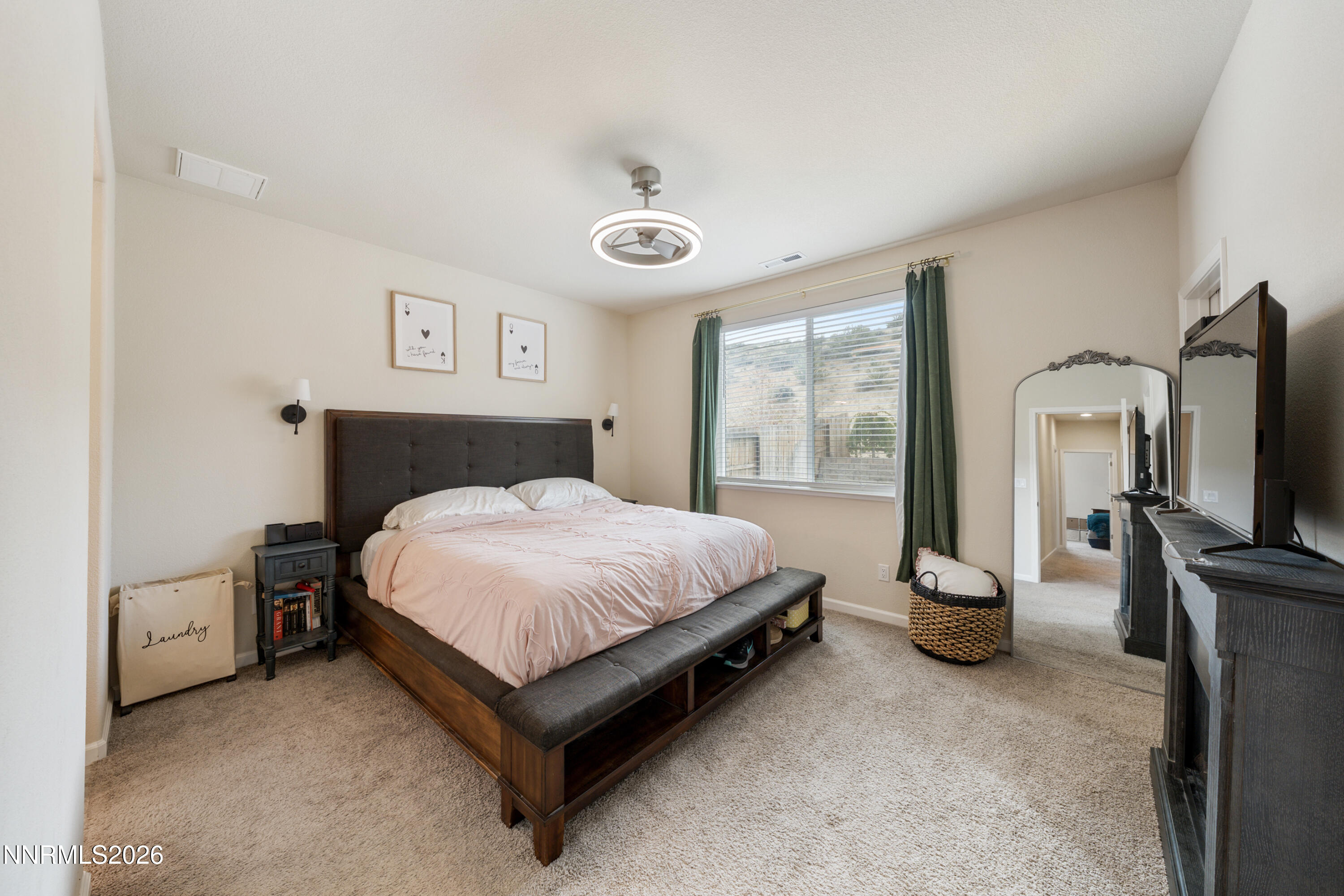 864 Tourmaline Drive