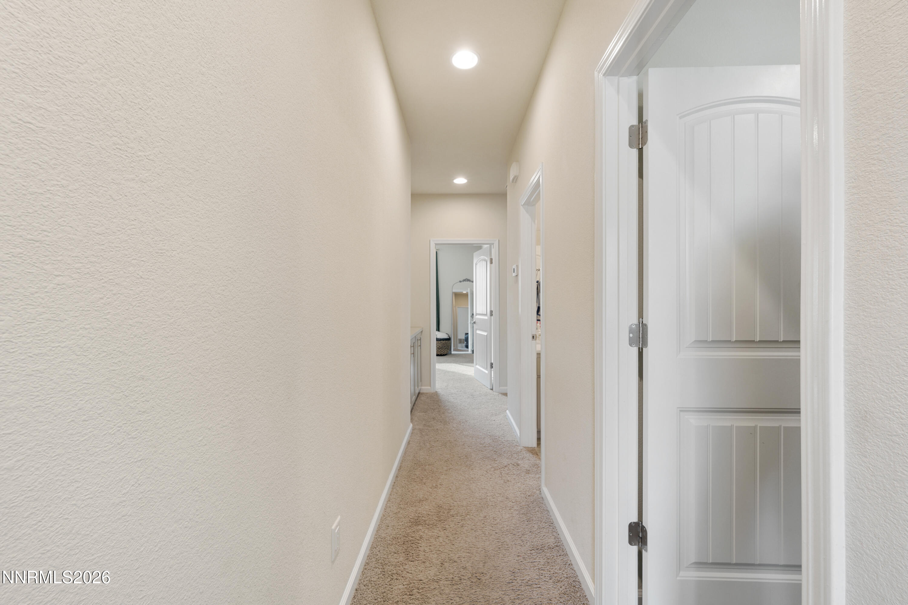 864 Tourmaline Drive