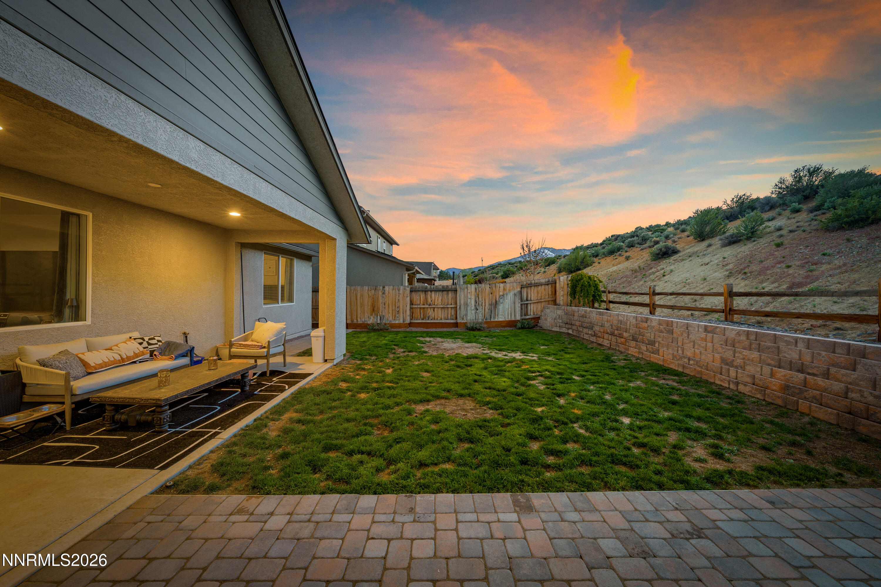 864 Tourmaline Drive