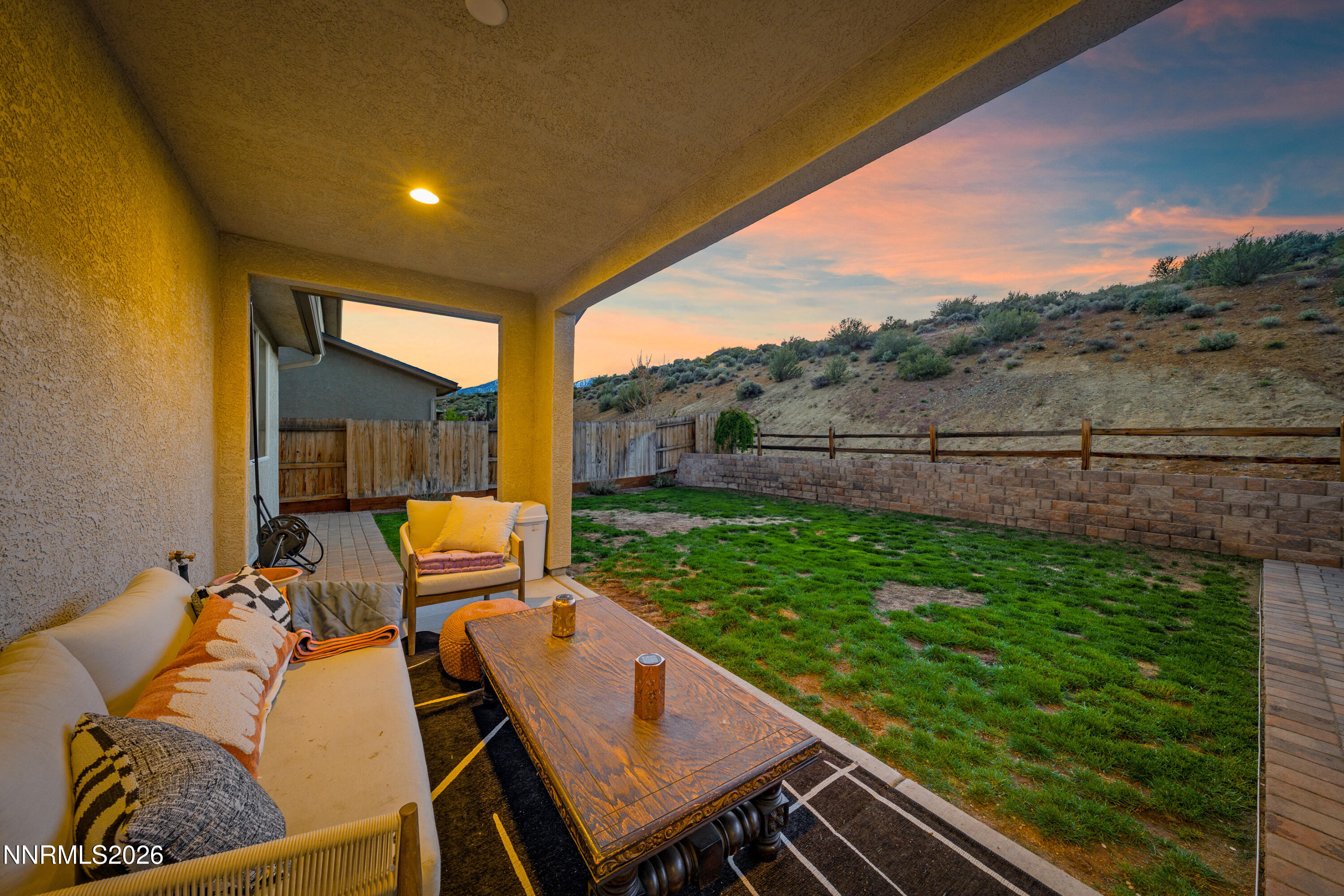 864 Tourmaline Drive