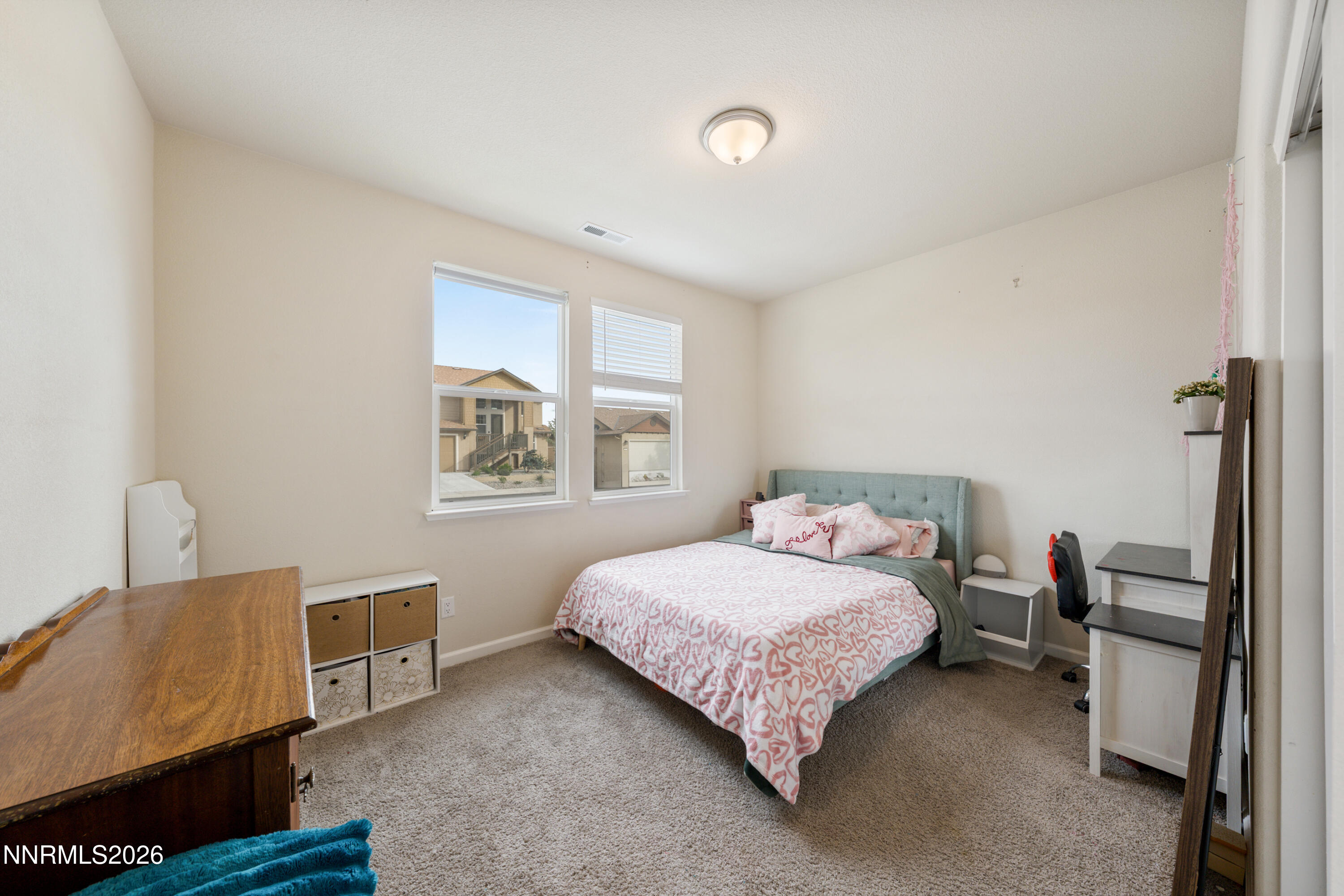 864 Tourmaline Drive