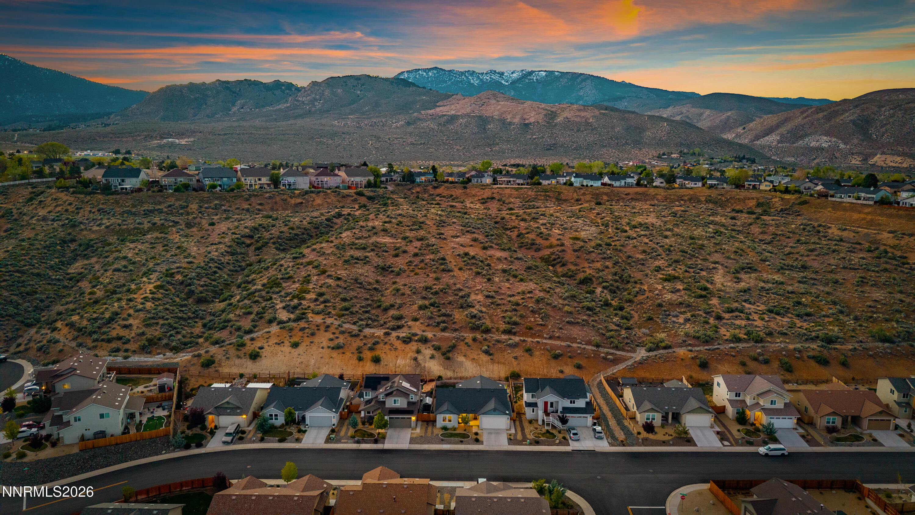 864 Tourmaline Drive