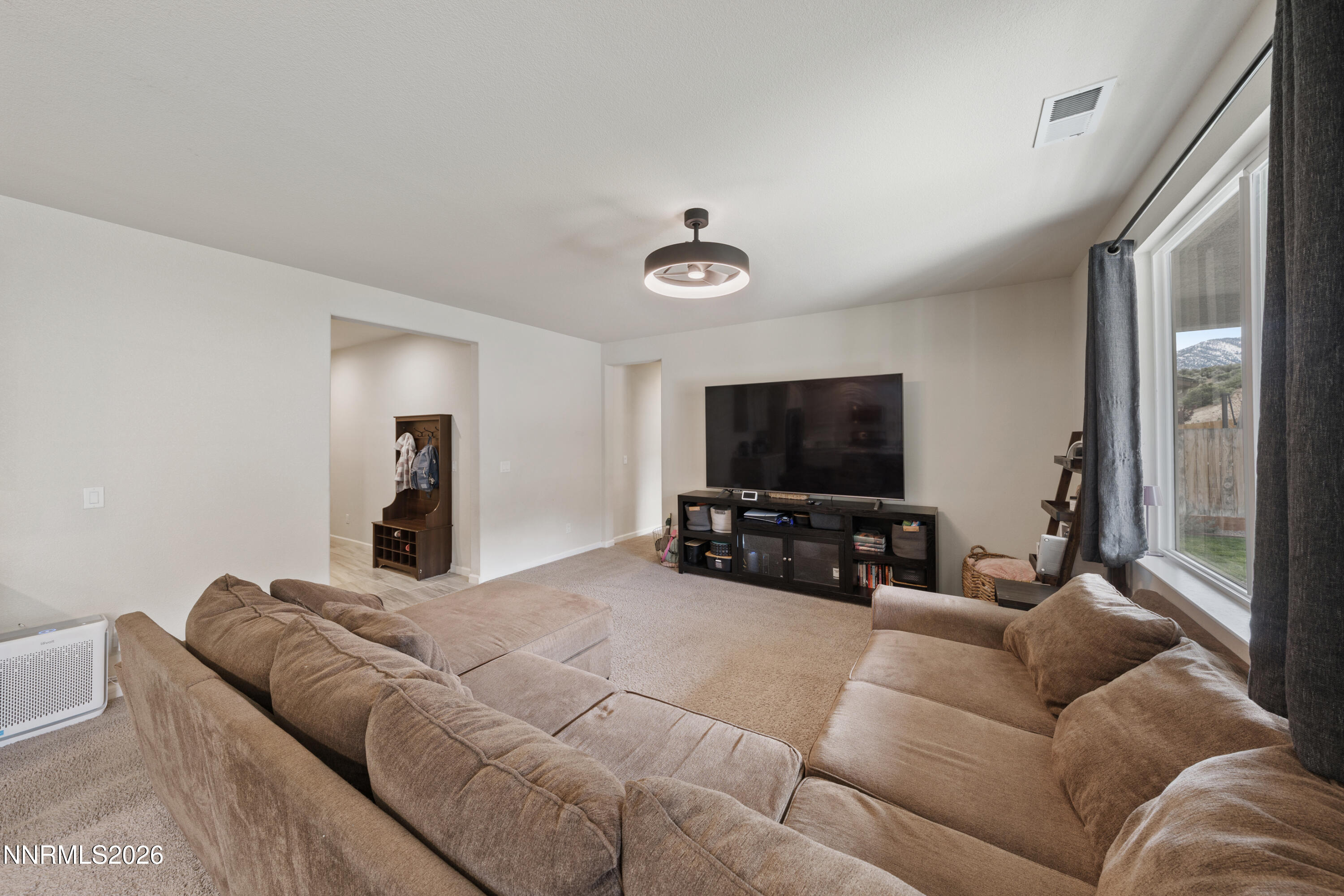864 Tourmaline Drive
