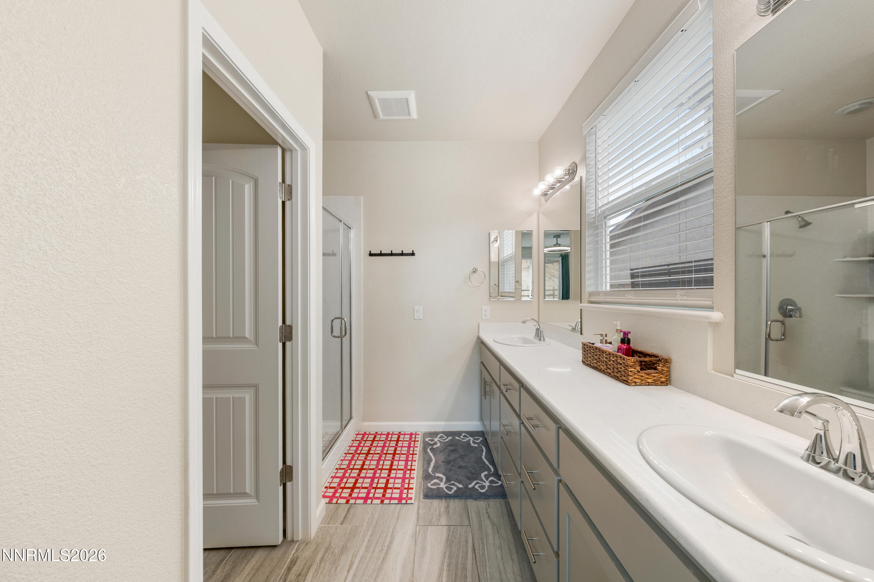 864 Tourmaline Drive