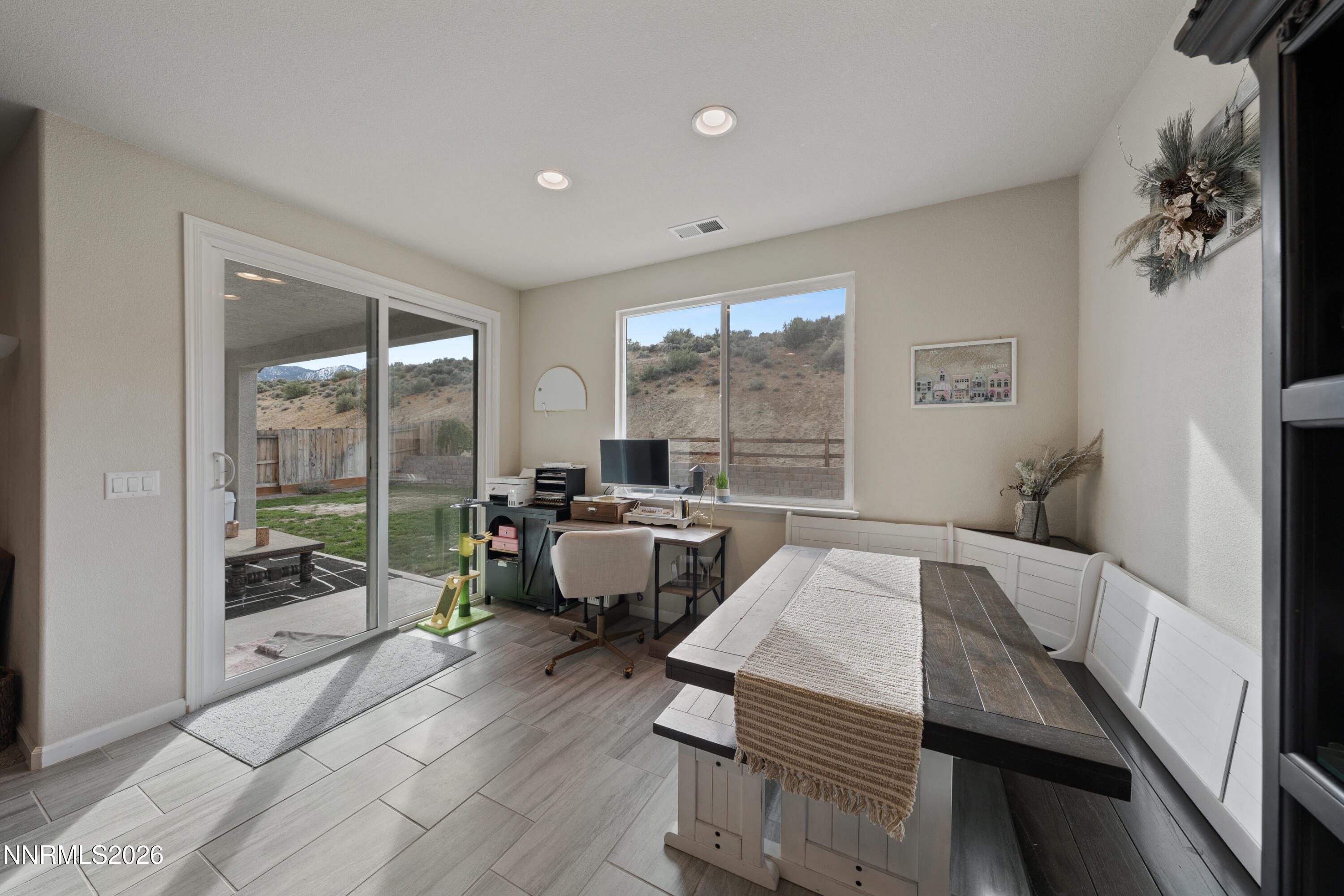 864 Tourmaline Drive