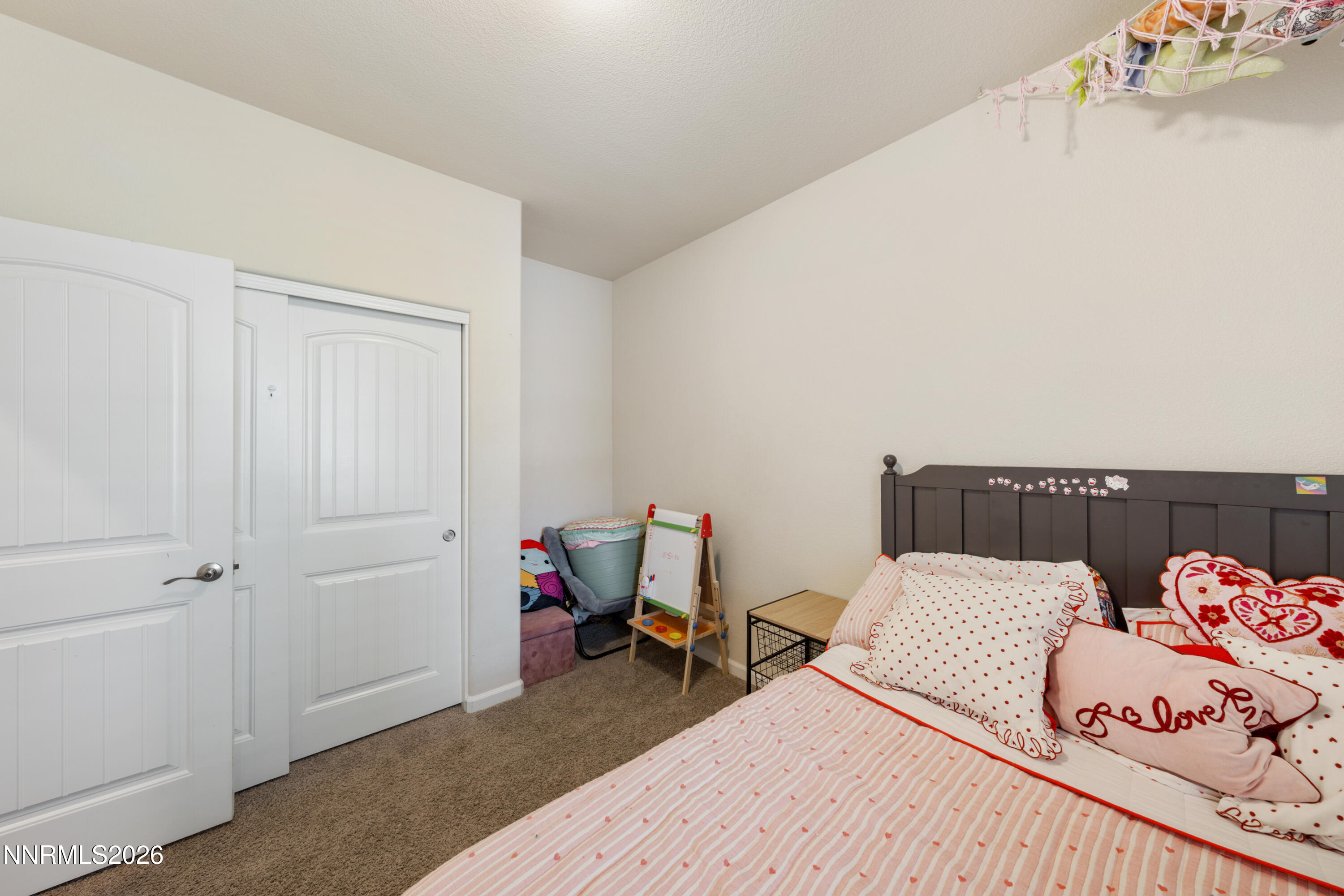 864 Tourmaline Drive