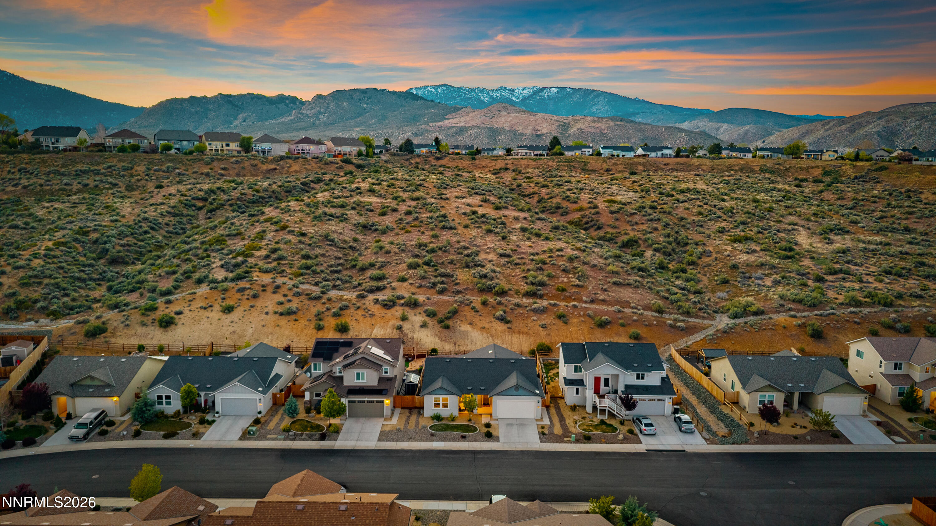 864 Tourmaline Drive