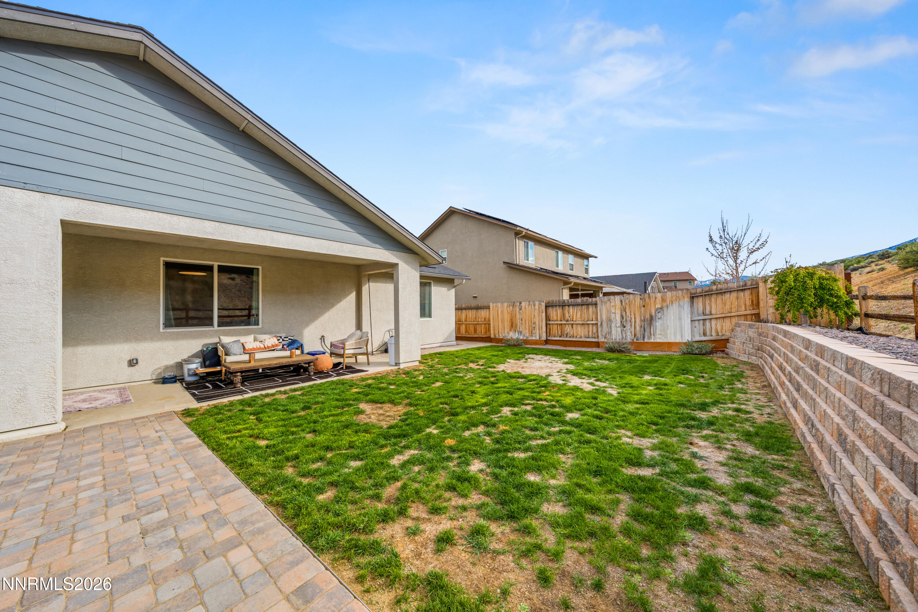 864 Tourmaline Drive