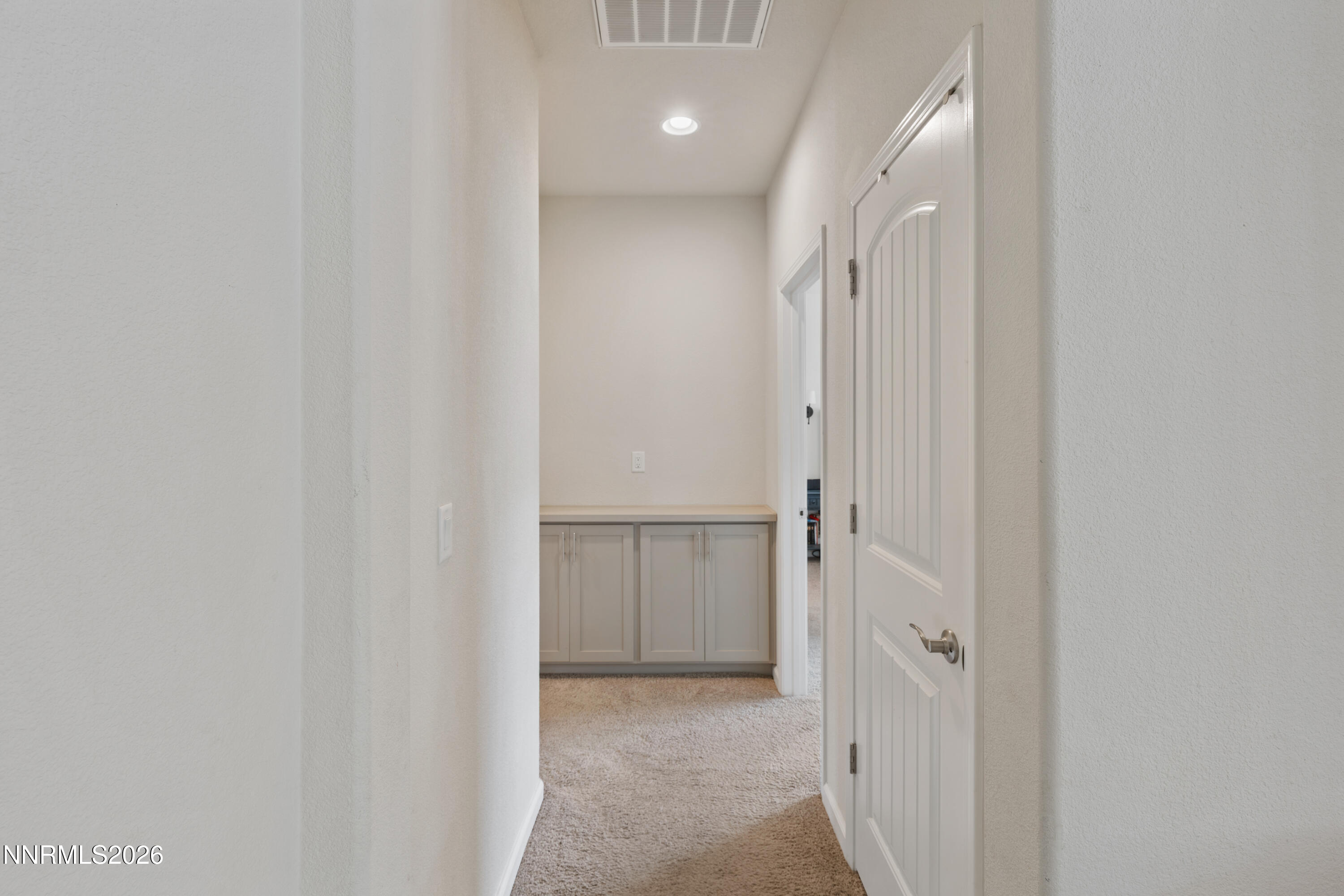 864 Tourmaline Drive