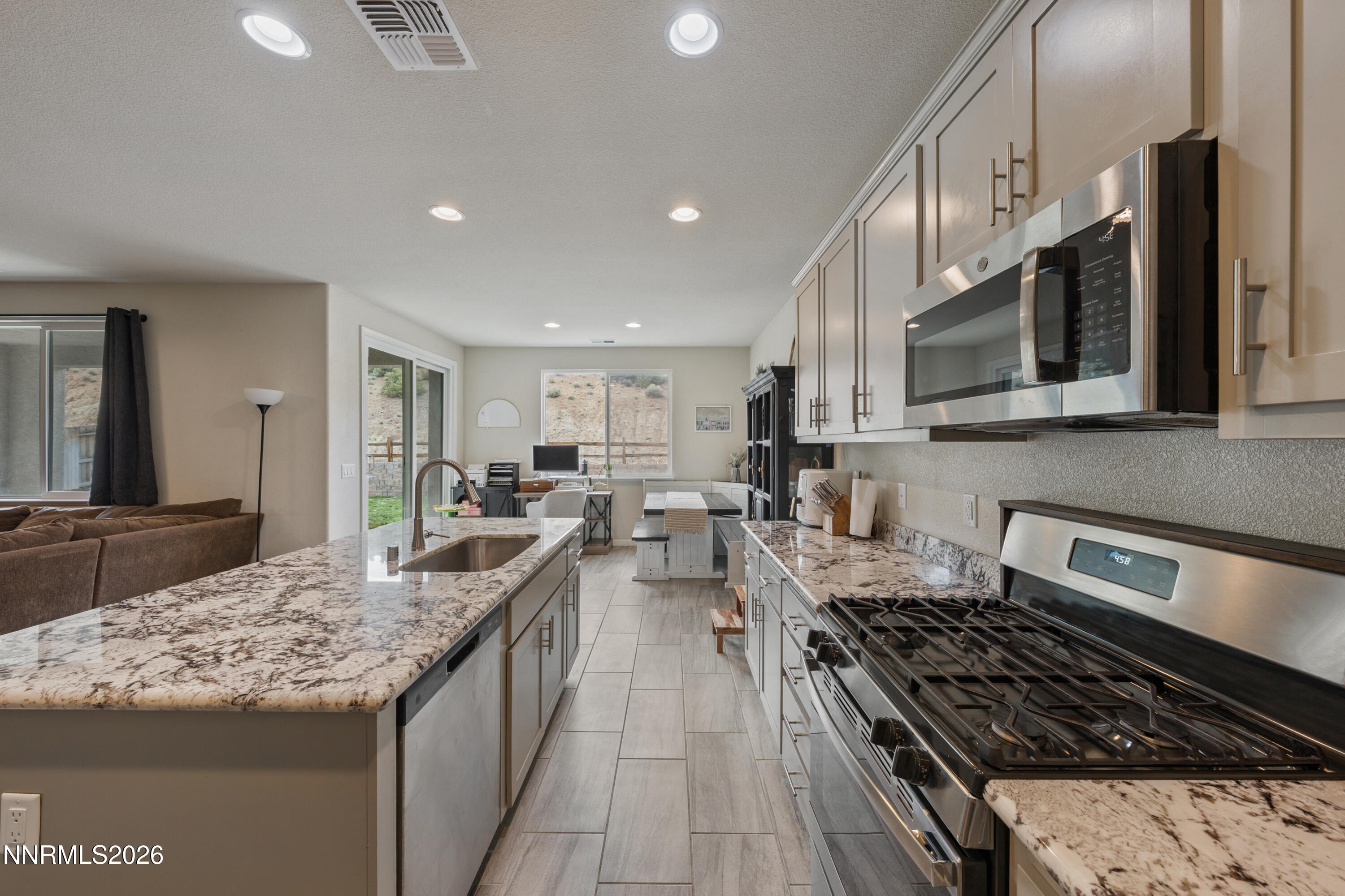 864 Tourmaline Drive