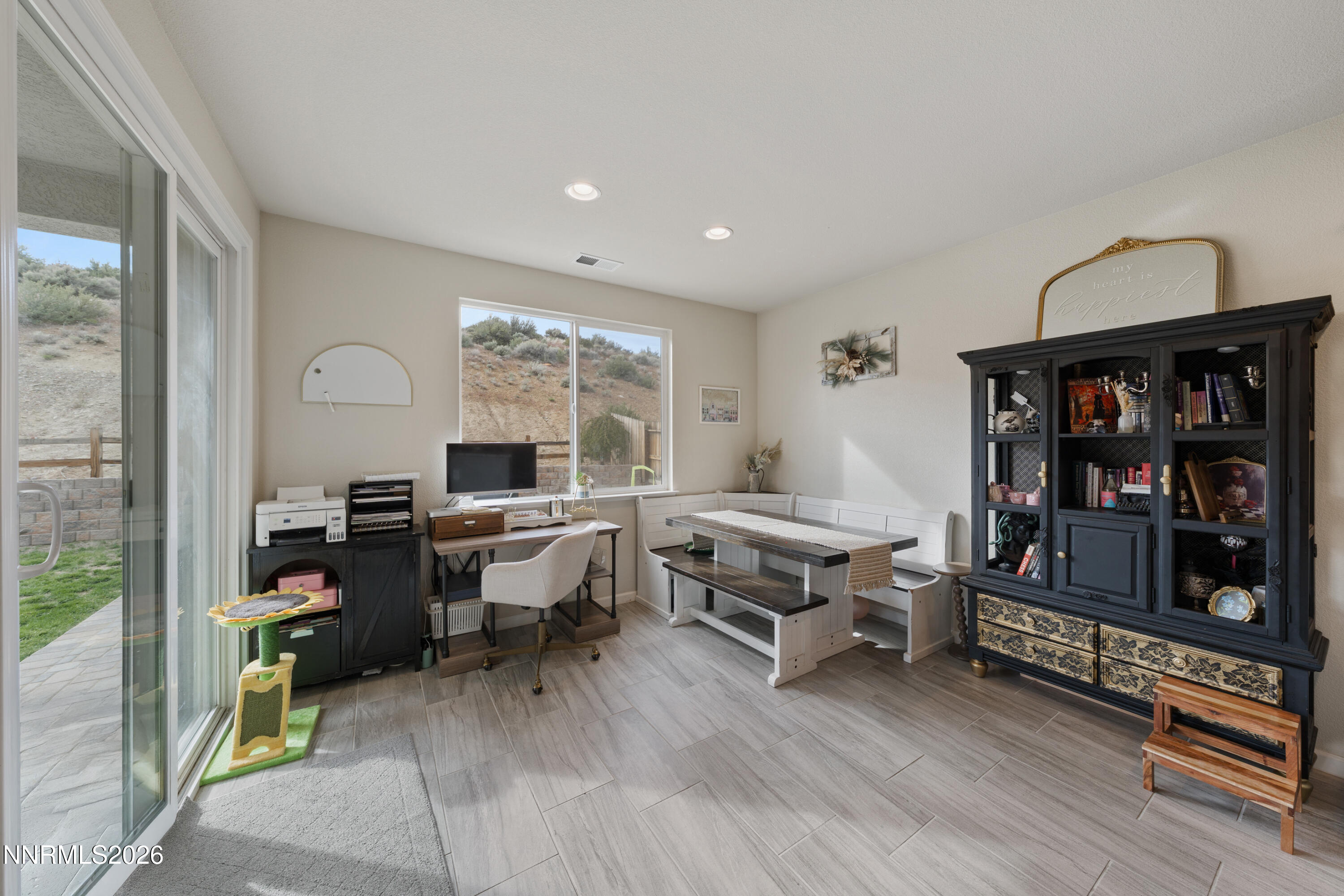 864 Tourmaline Drive