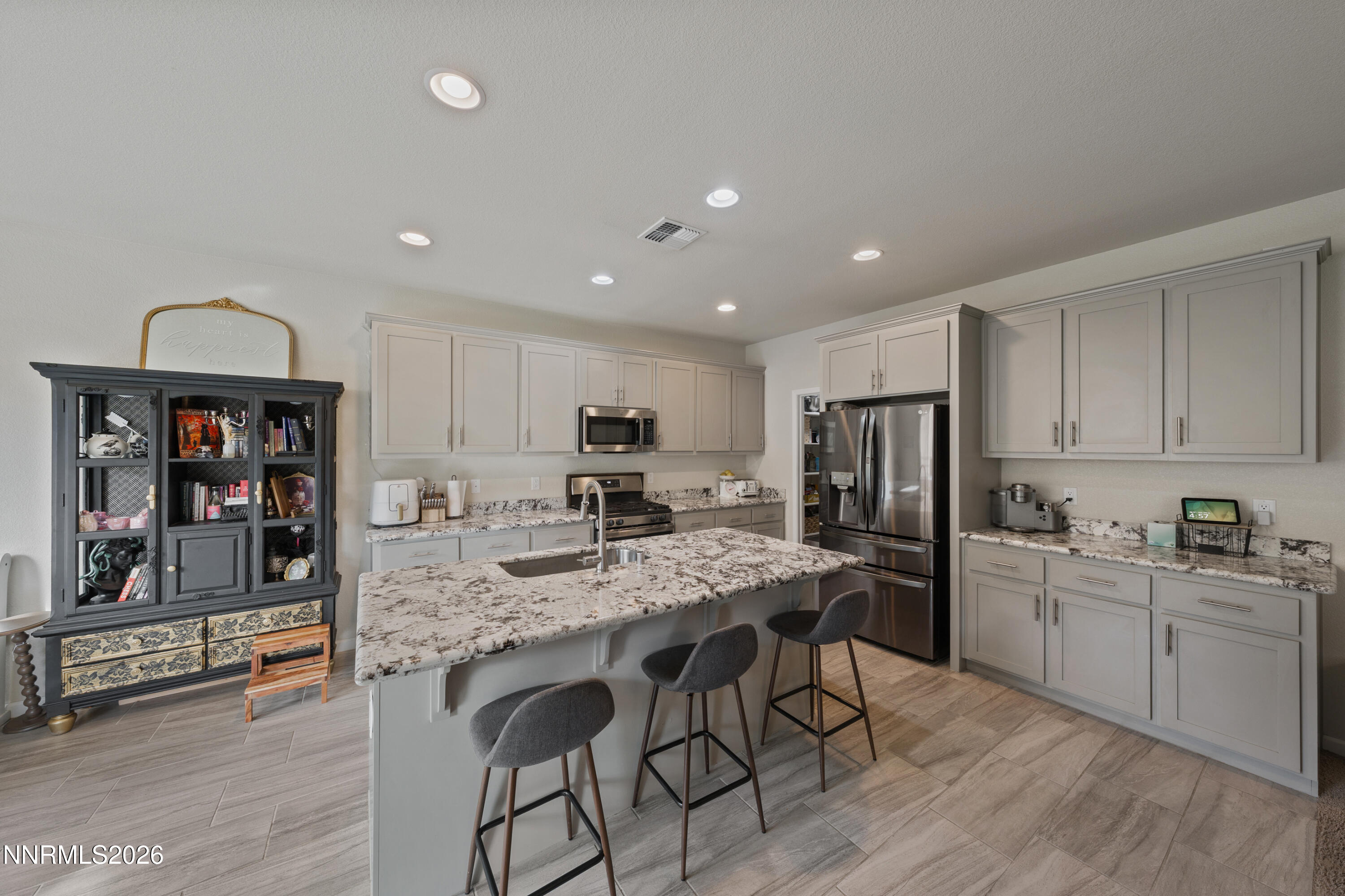864 Tourmaline Drive