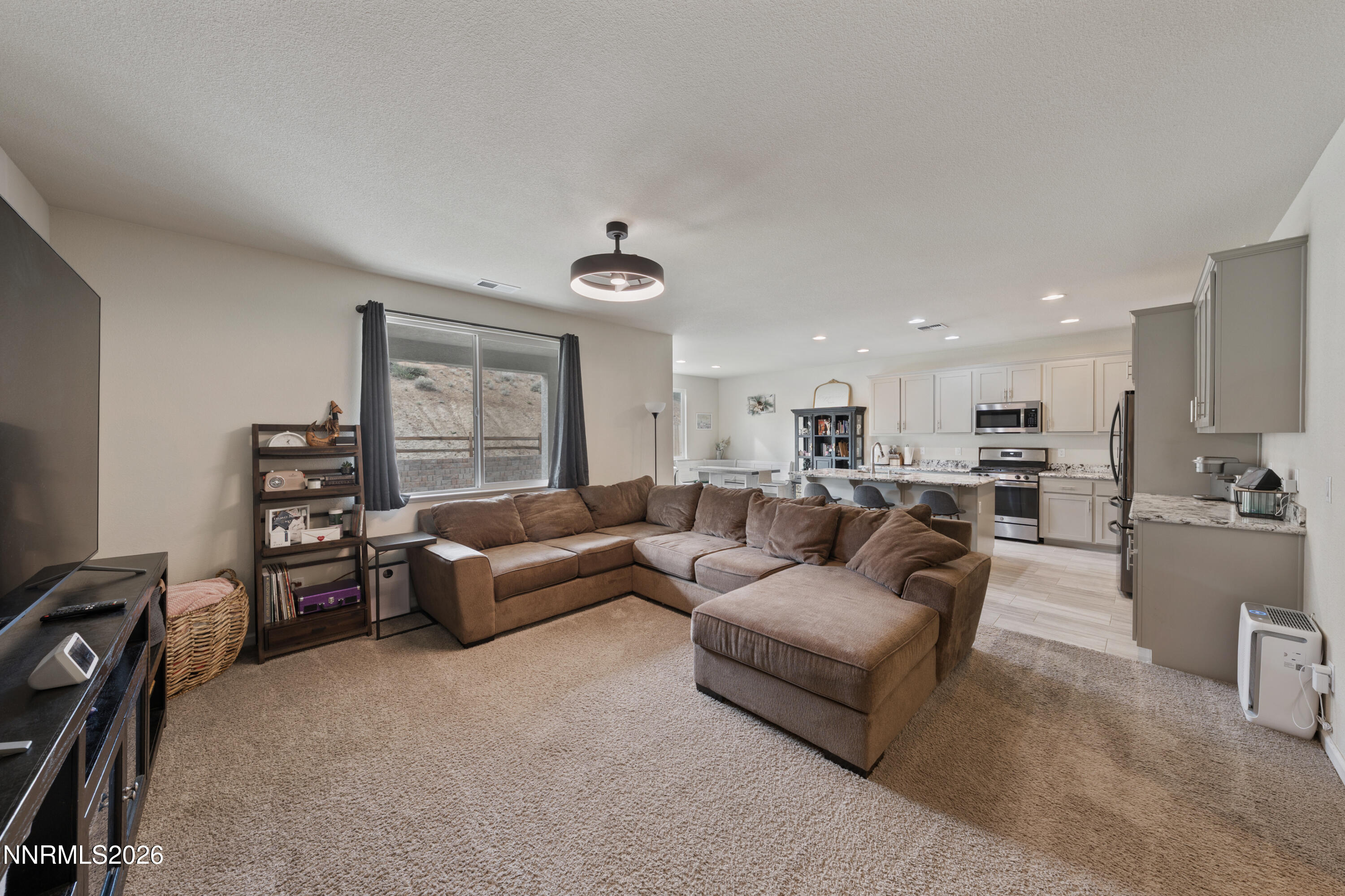 864 Tourmaline Drive