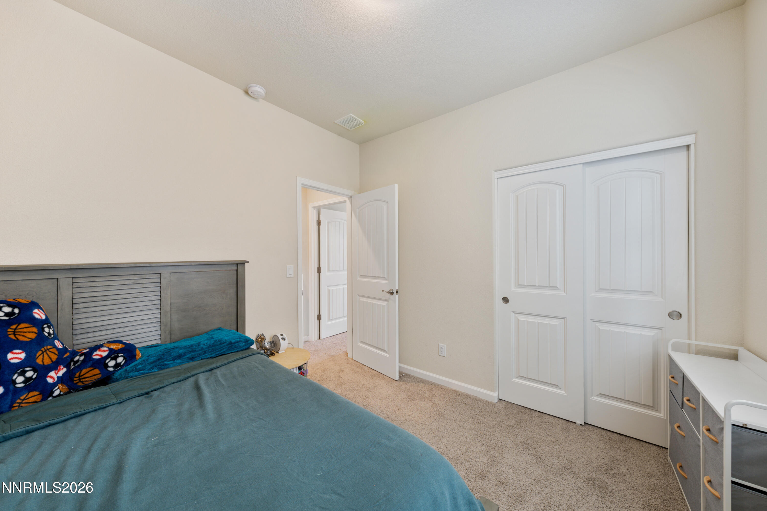 864 Tourmaline Drive