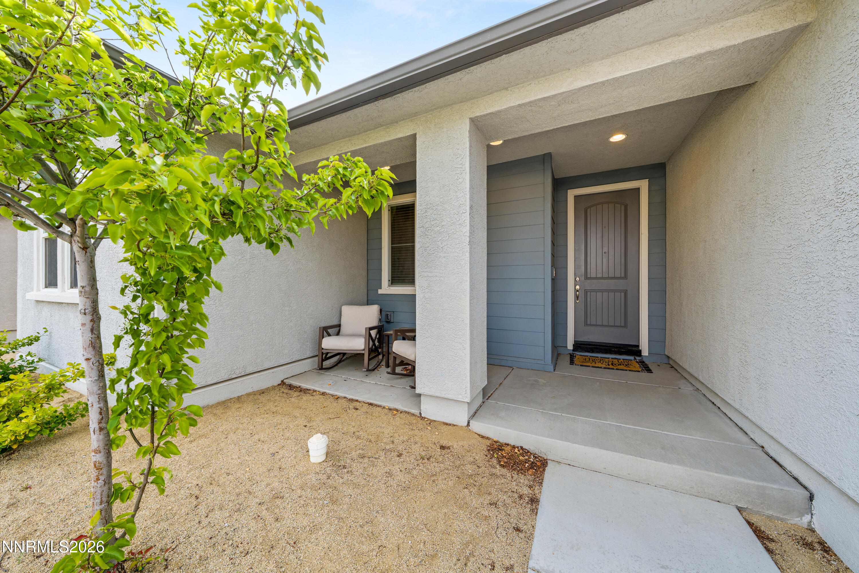 864 Tourmaline Drive