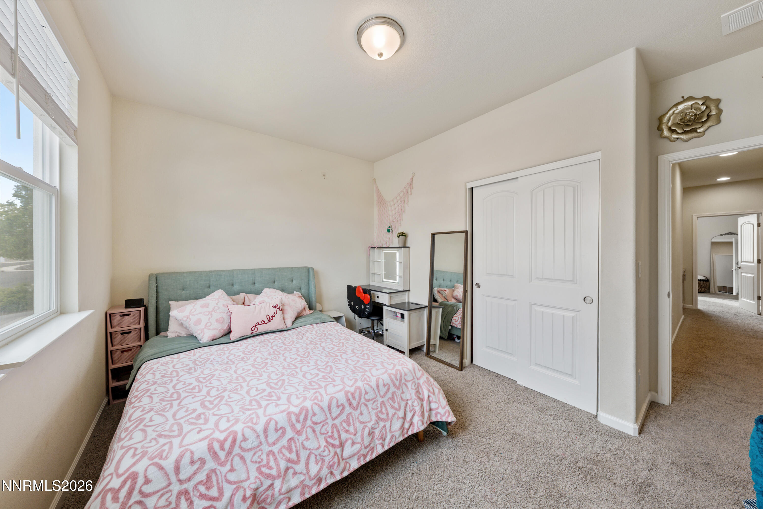 864 Tourmaline Drive
