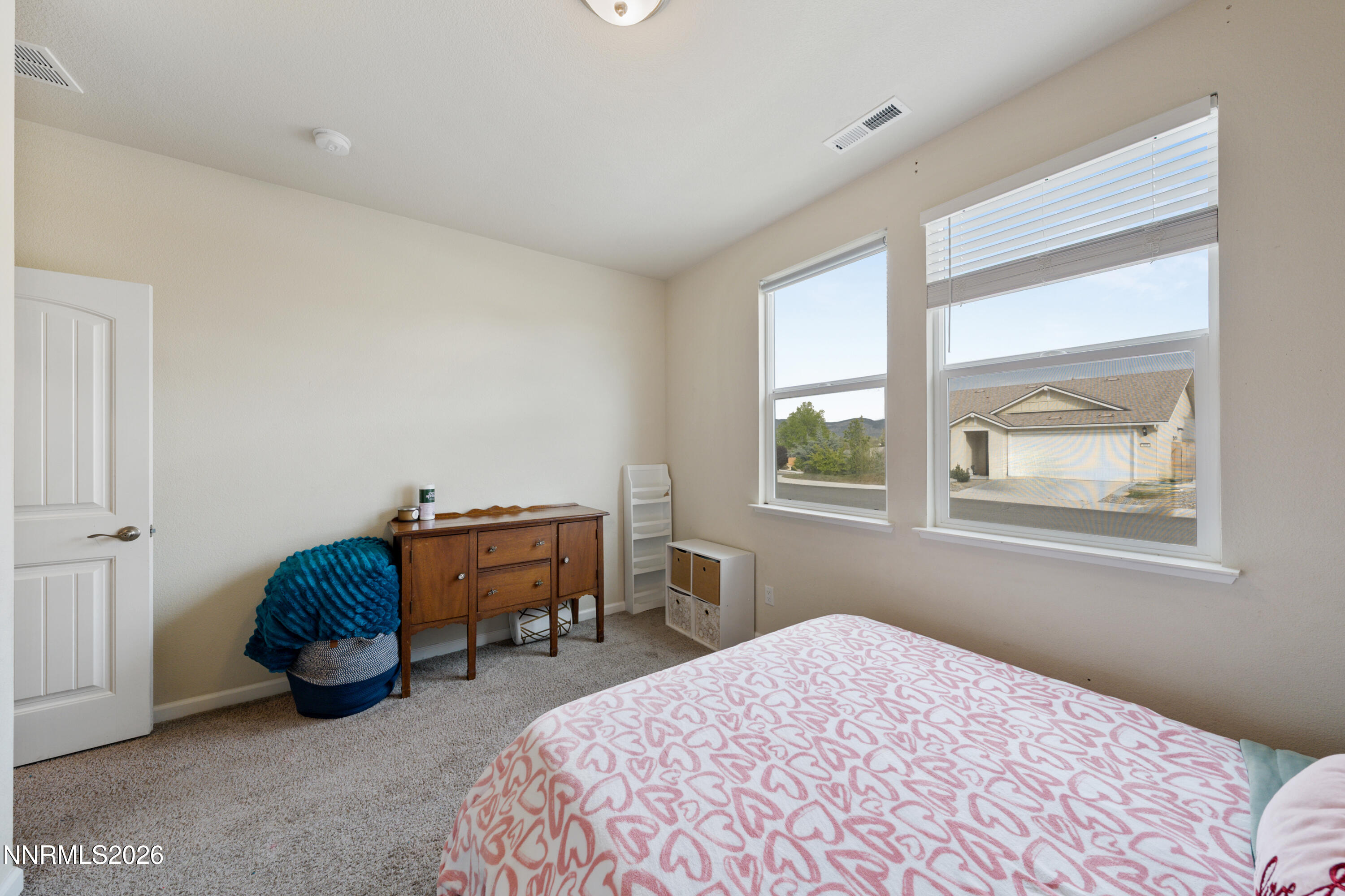 864 Tourmaline Drive