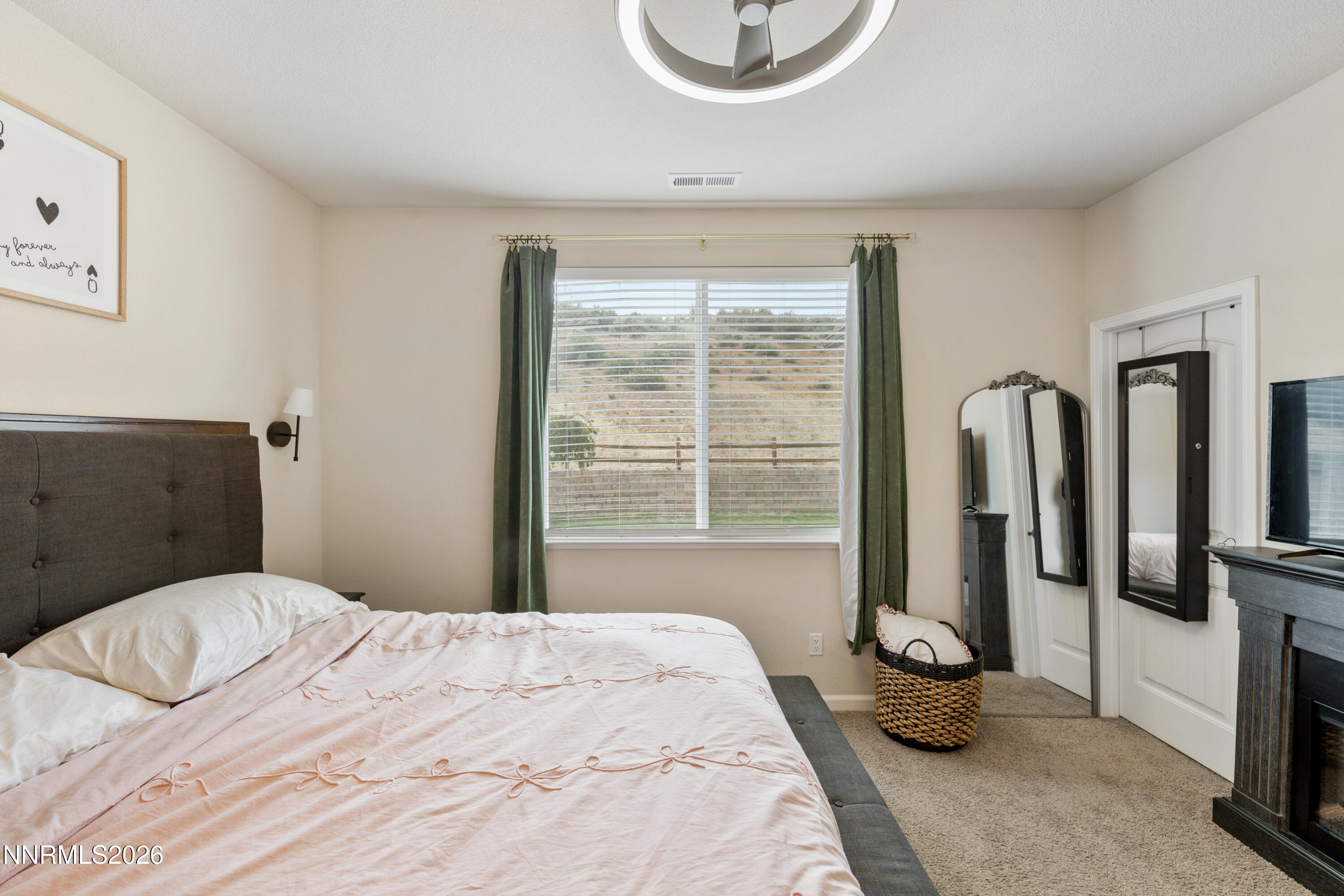 864 Tourmaline Drive