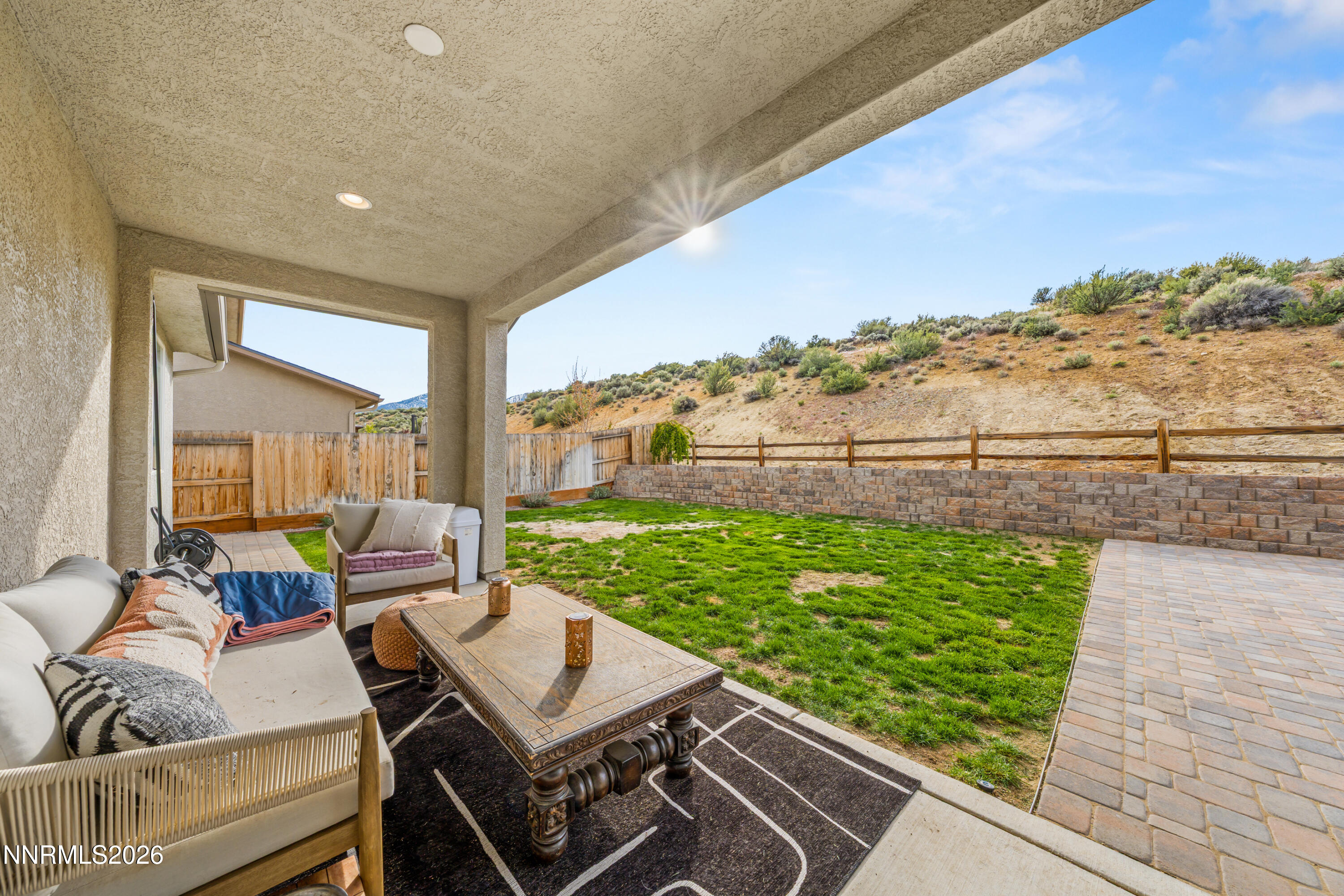 864 Tourmaline Drive