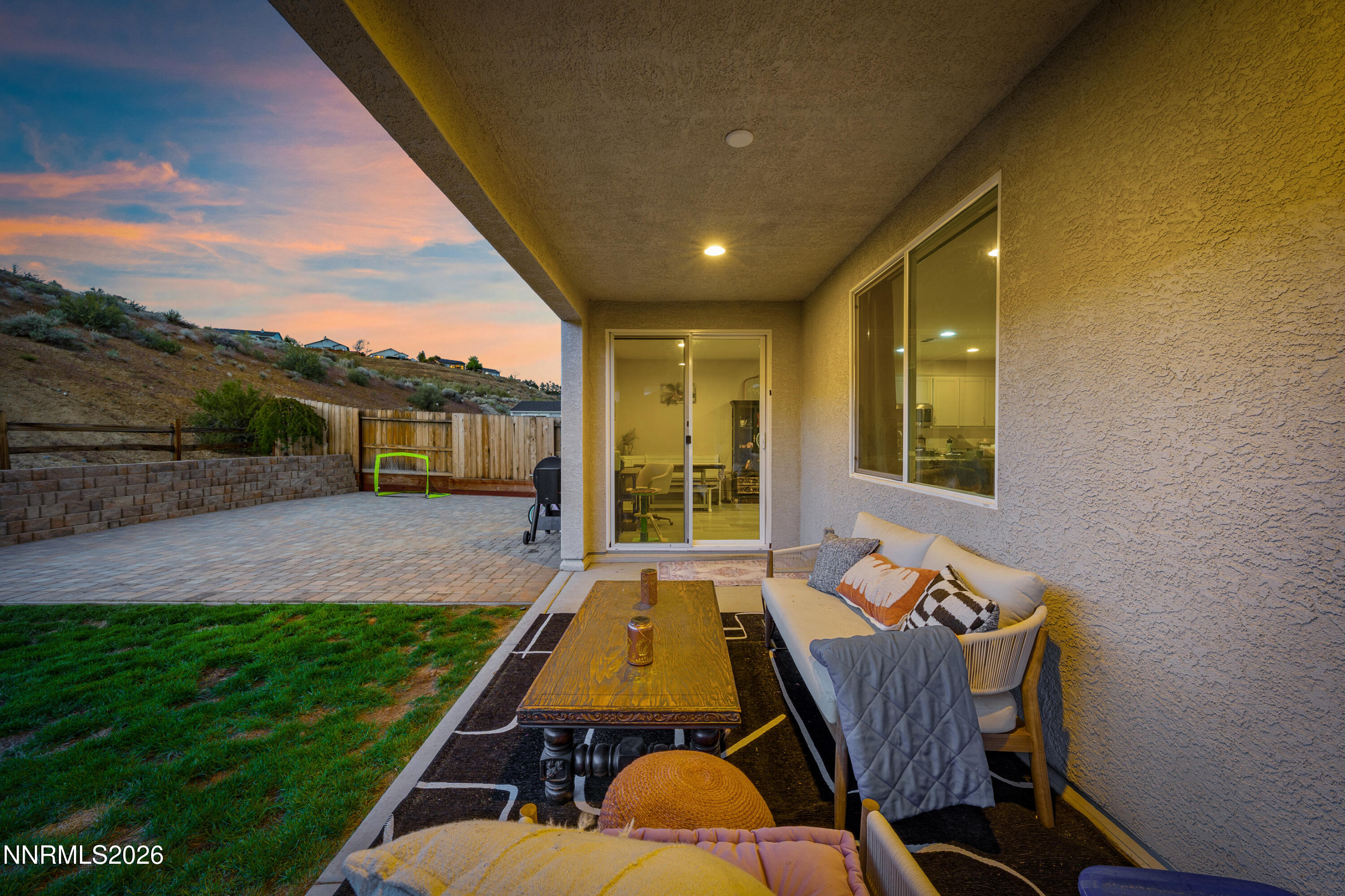 864 Tourmaline Drive