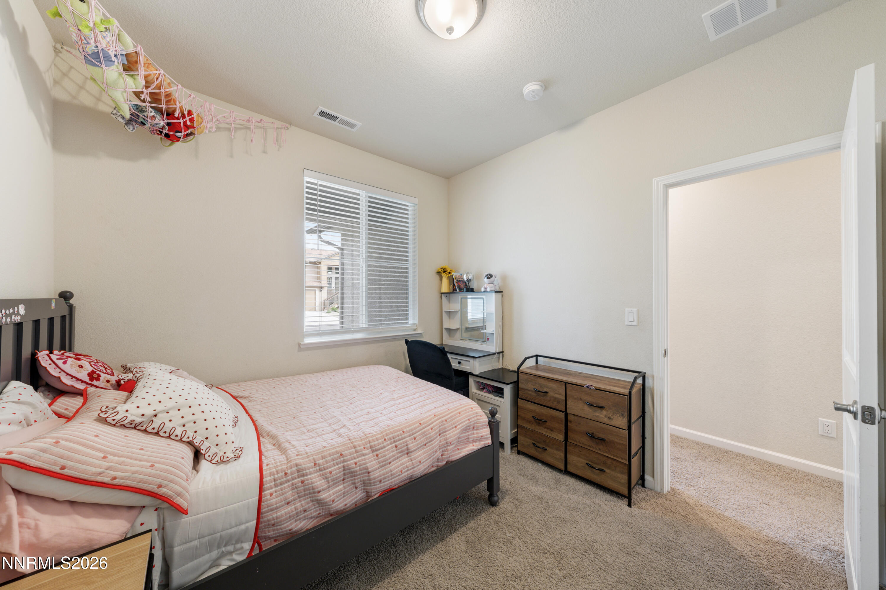864 Tourmaline Drive