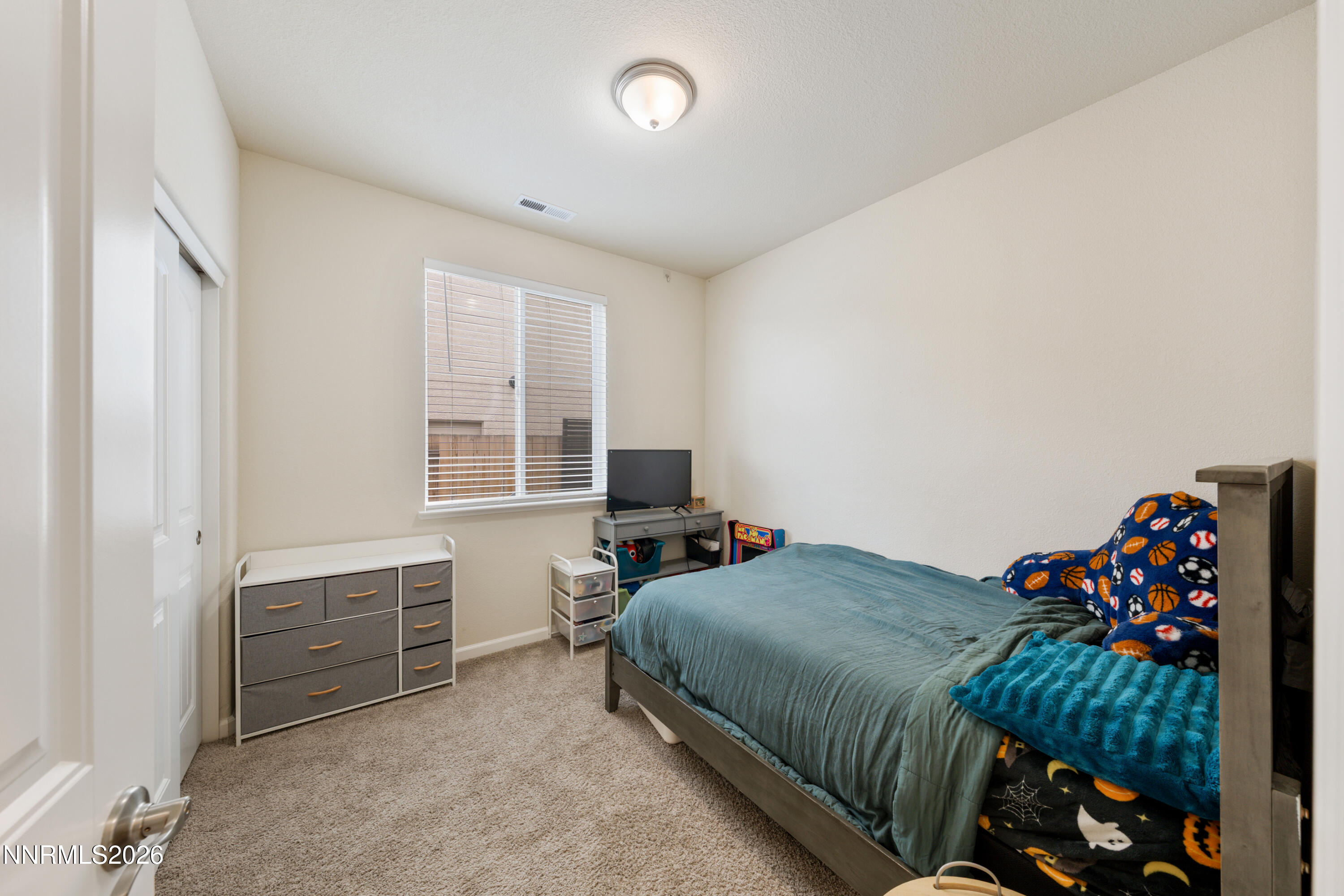 864 Tourmaline Drive