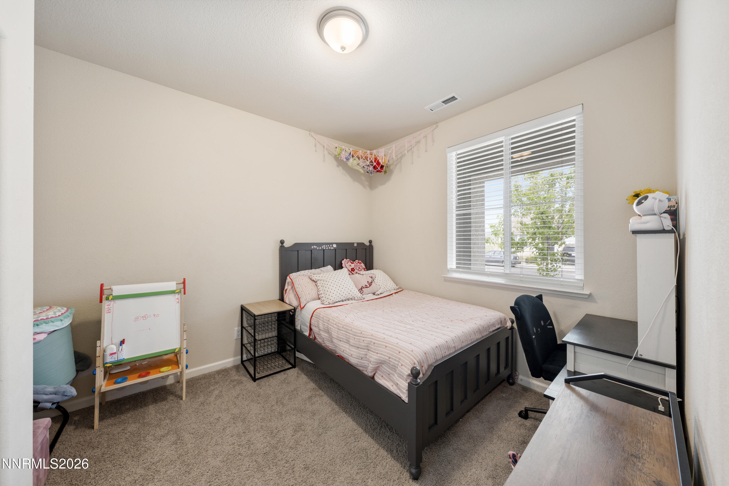 864 Tourmaline Drive