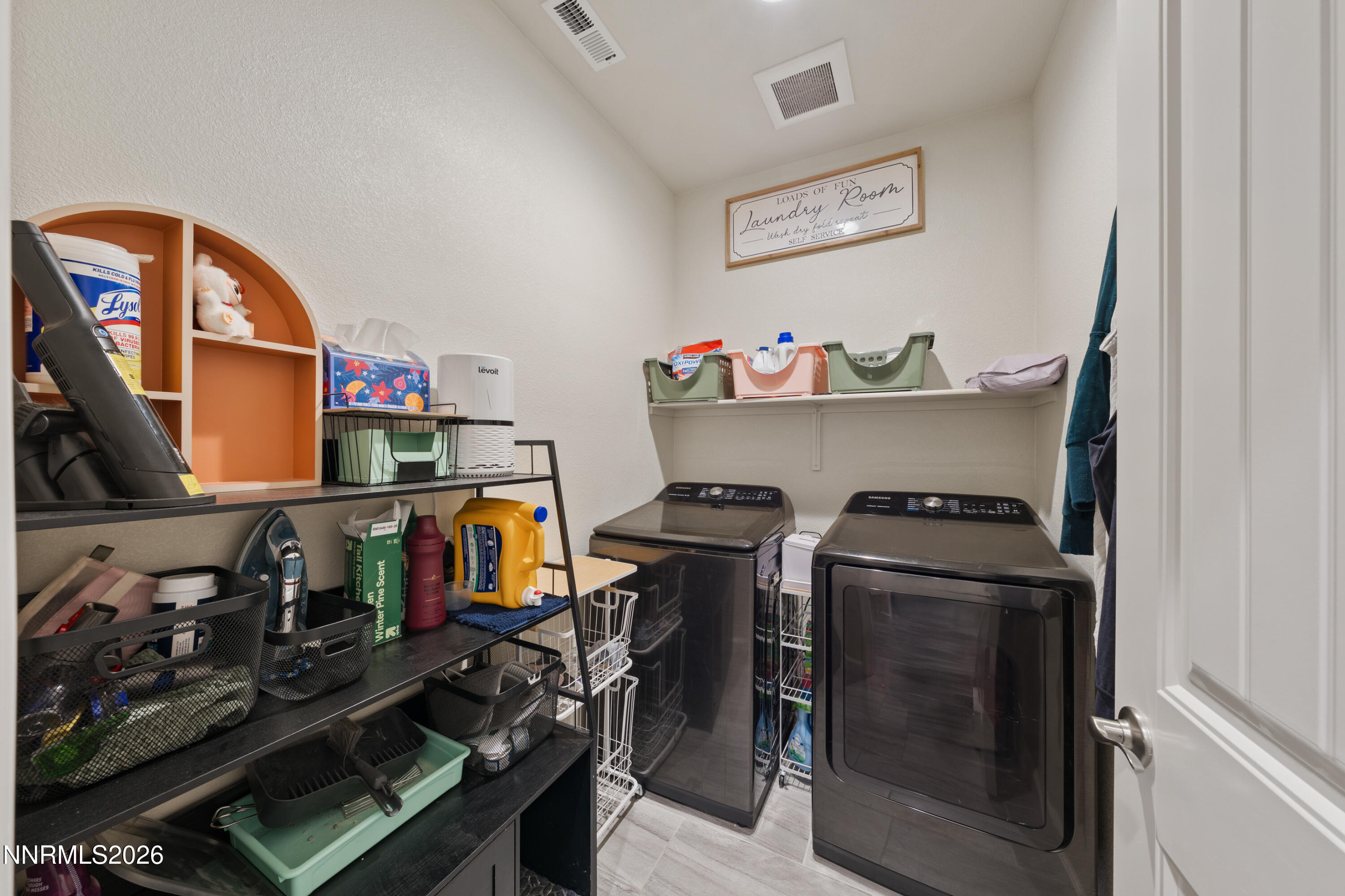 864 Tourmaline Drive
