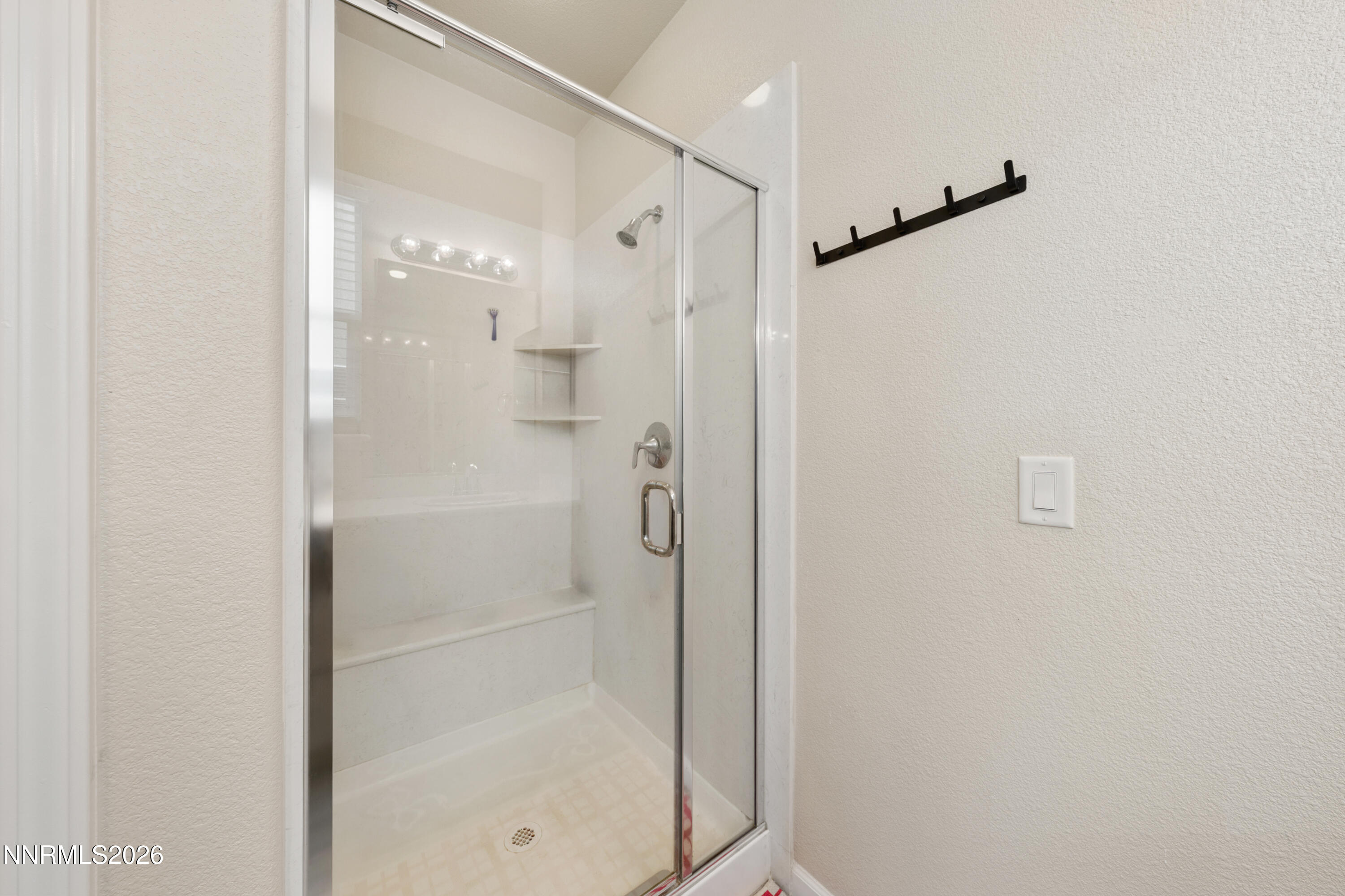 864 Tourmaline Drive