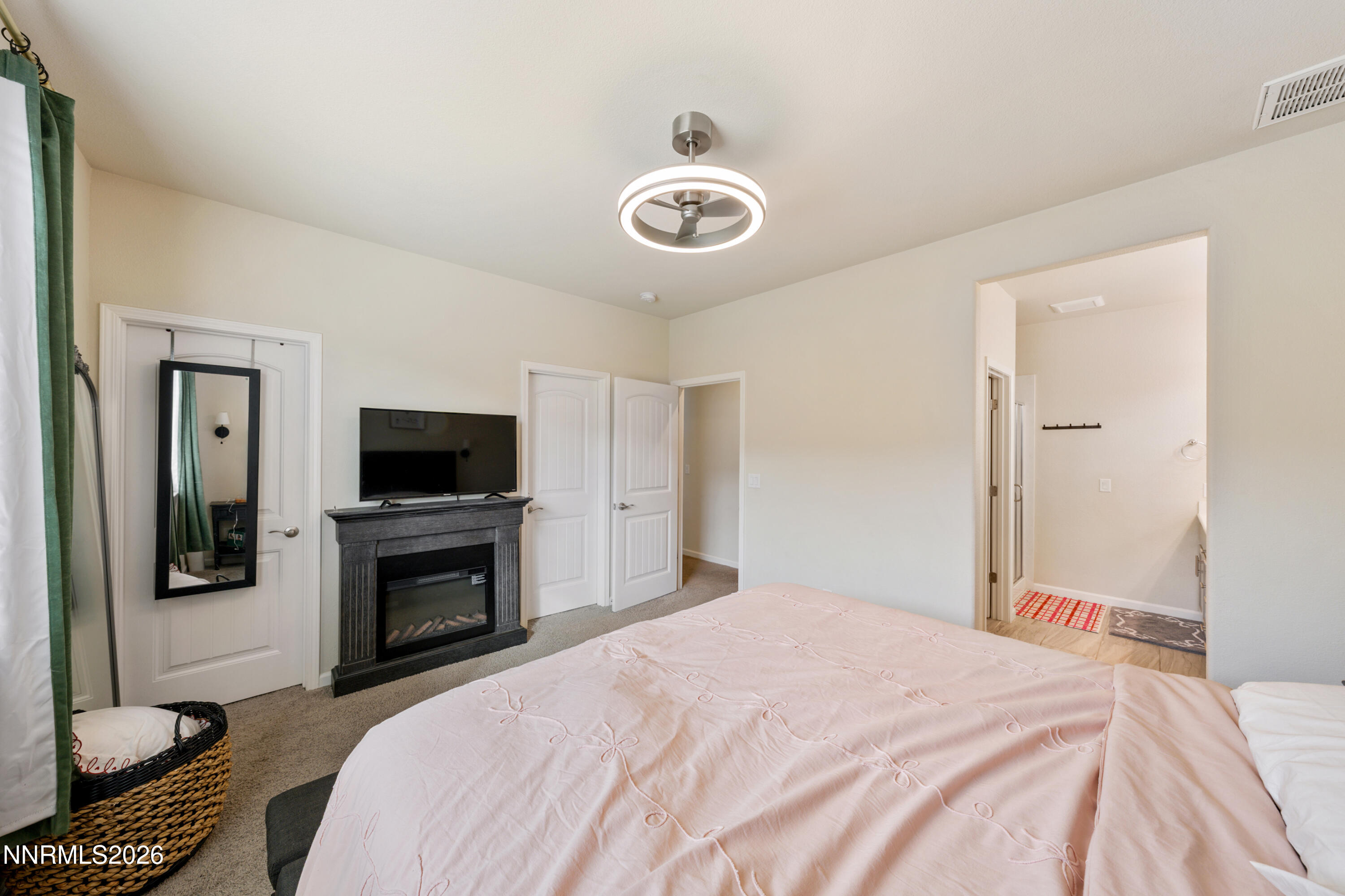 864 Tourmaline Drive