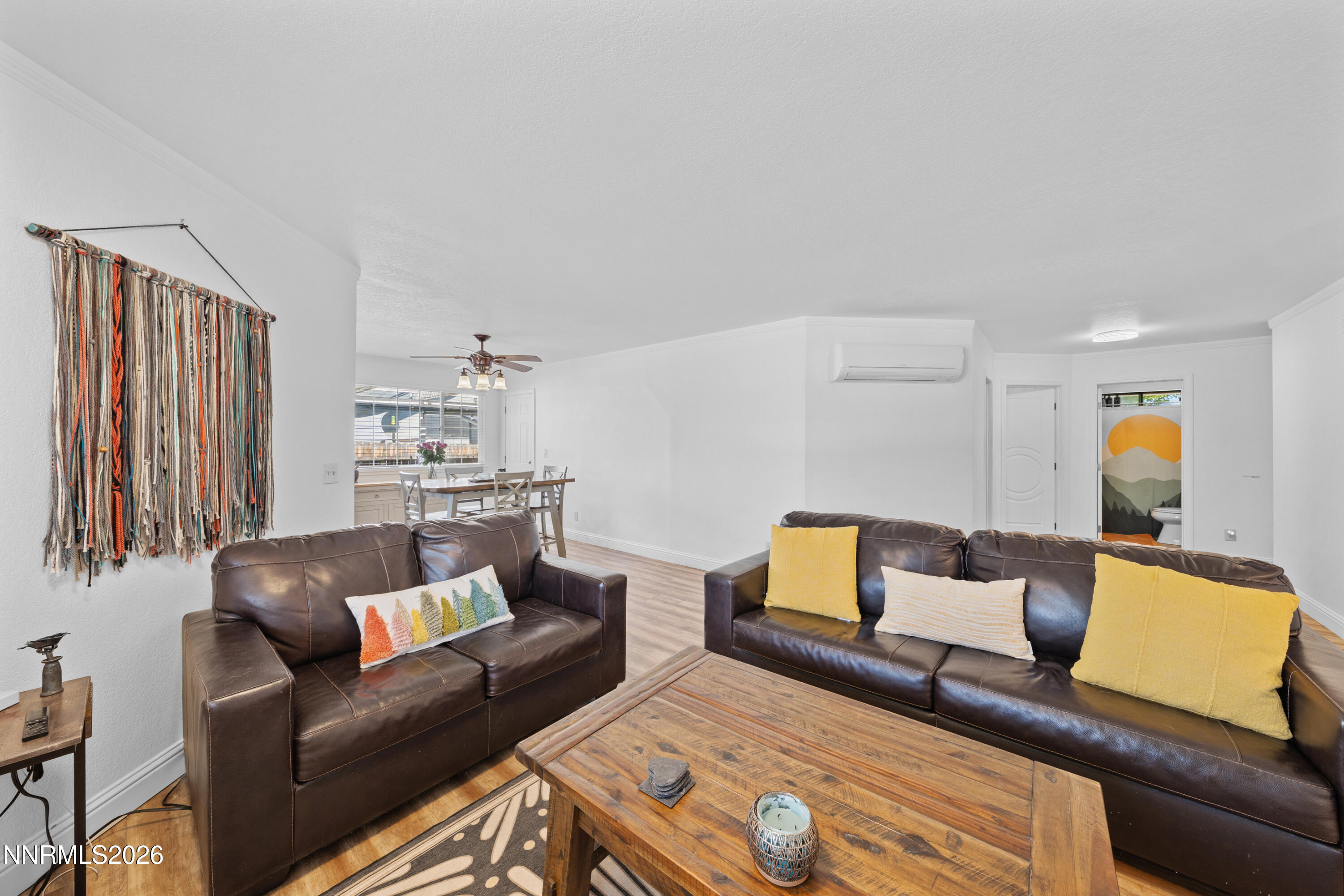 693 Lassen Way