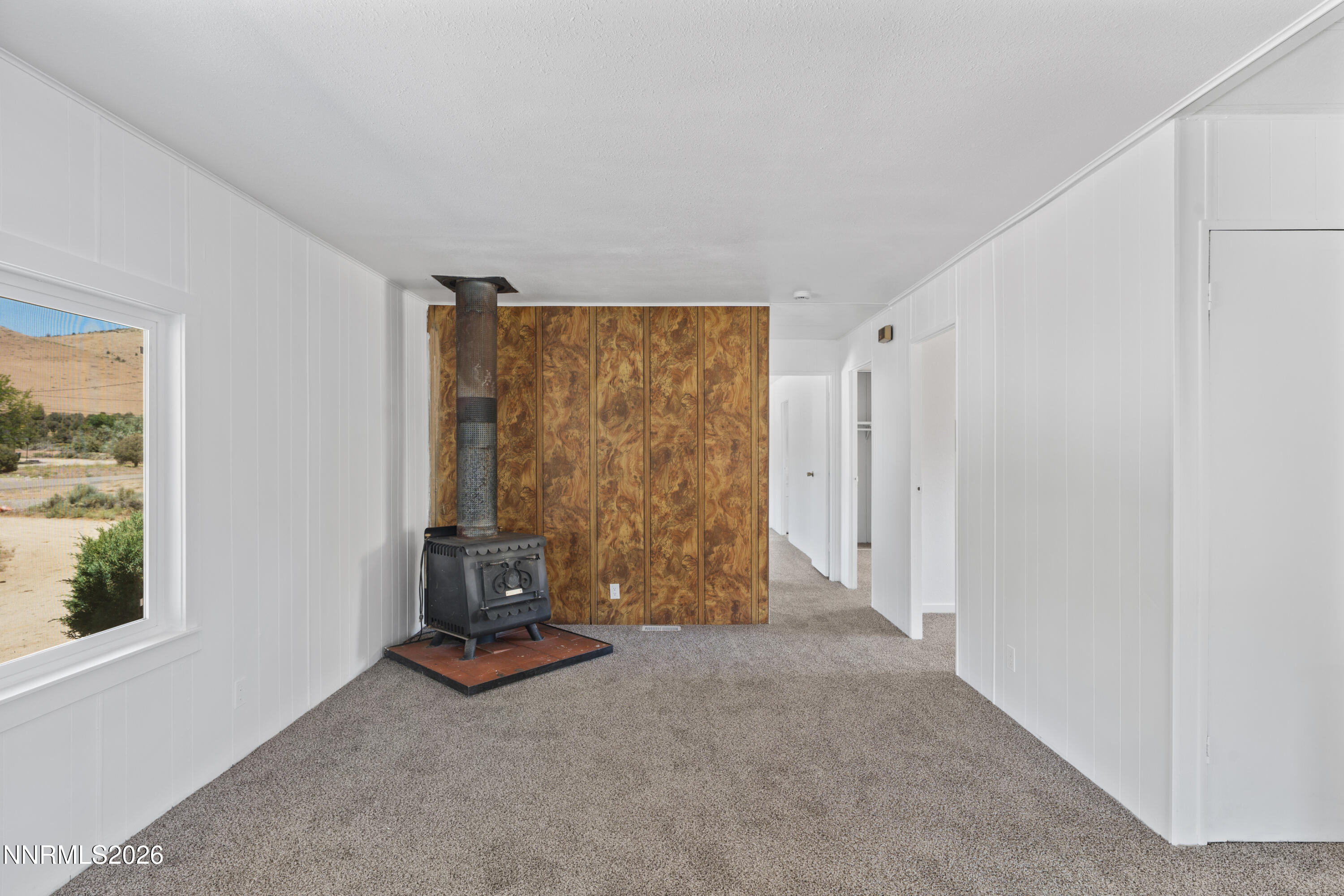 1545 Pearl Road