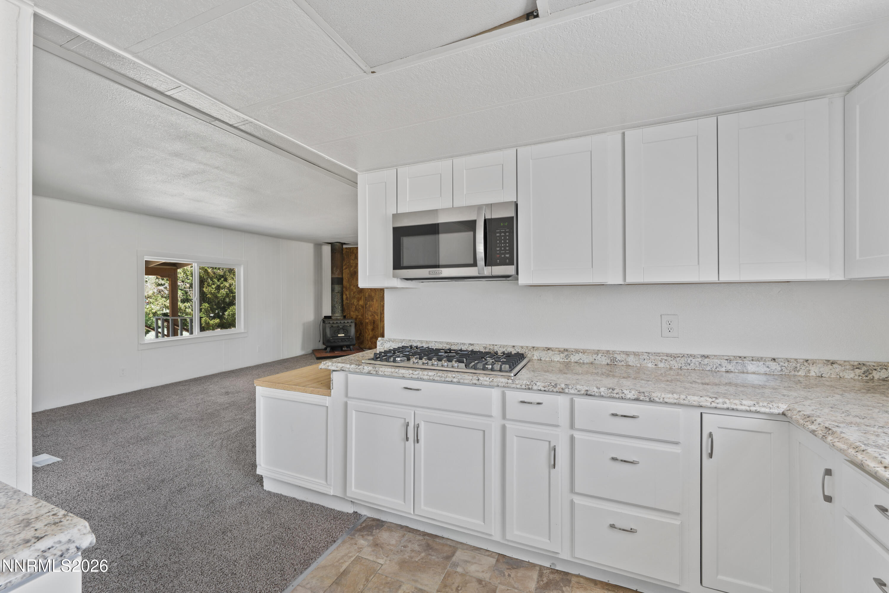 1545 Pearl Road