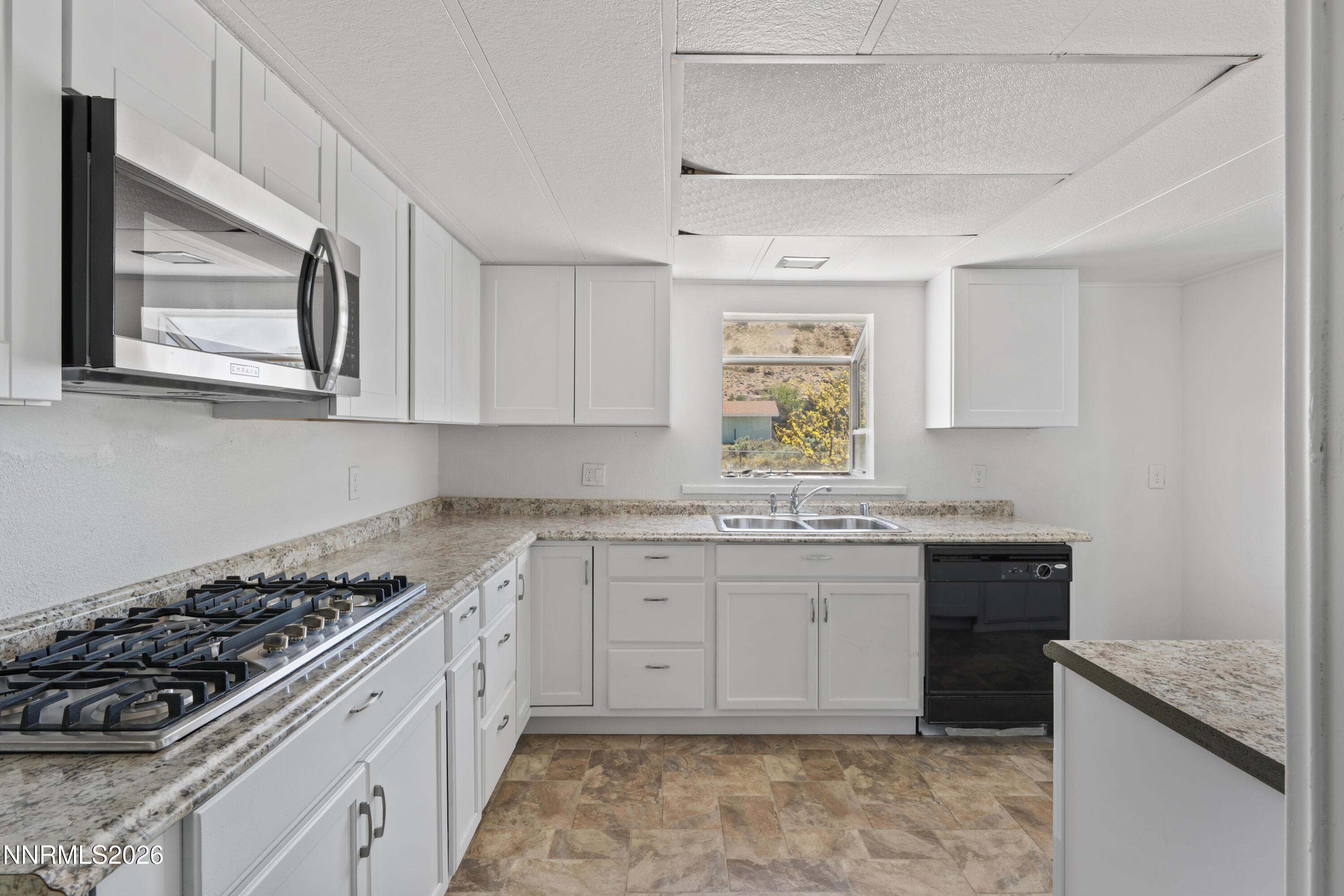 1545 Pearl Road
