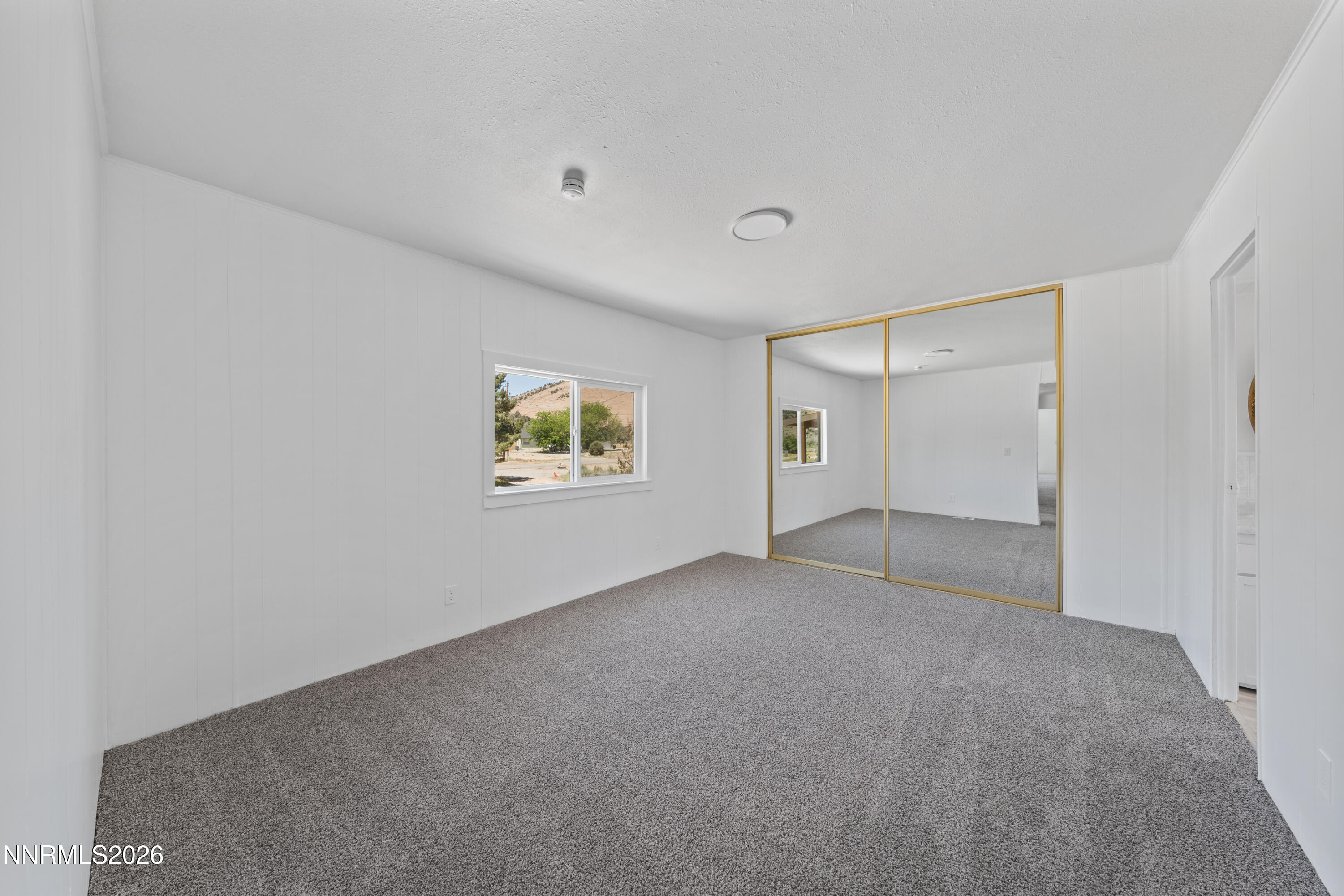 1545 Pearl Road