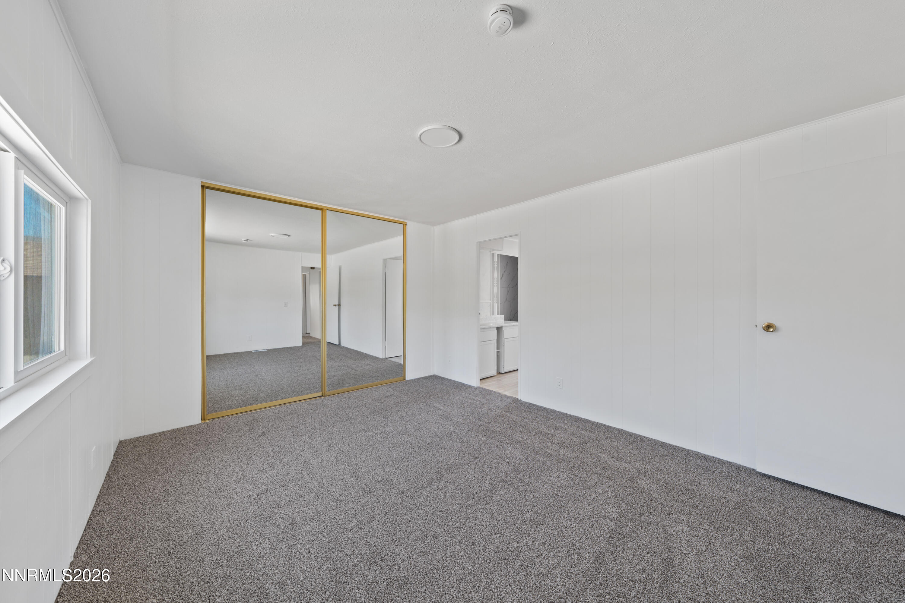 1545 Pearl Road